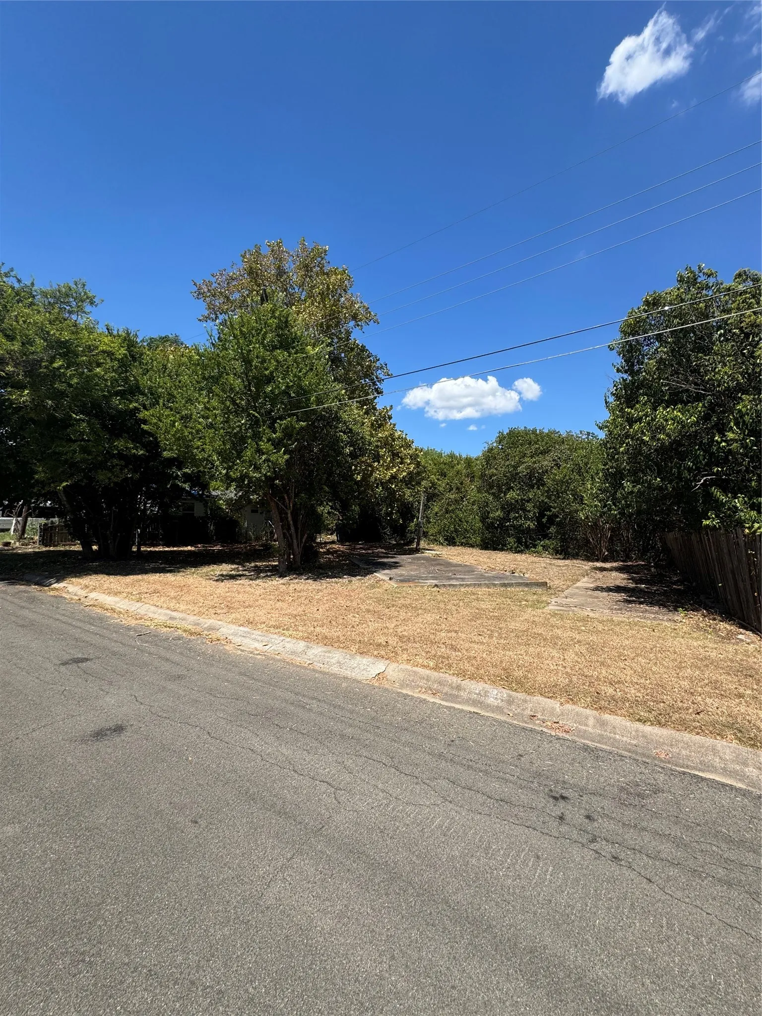 Improved Land For Sale in Mc Lennan County , 113 Bridle Trail, Hewitt, Texas 76643, 0, 0, Garage spaces, 0 Sqft, built in 0, mls#21376504, Real Estate Agent in Hewitt, Homes For Sale in Mc Lennan county, Homes For Sale in Hewitt, Realtor in Hewitt Texas, Real Estate Brokerage Independent Realty Texas, Luminita Cordes Realtor