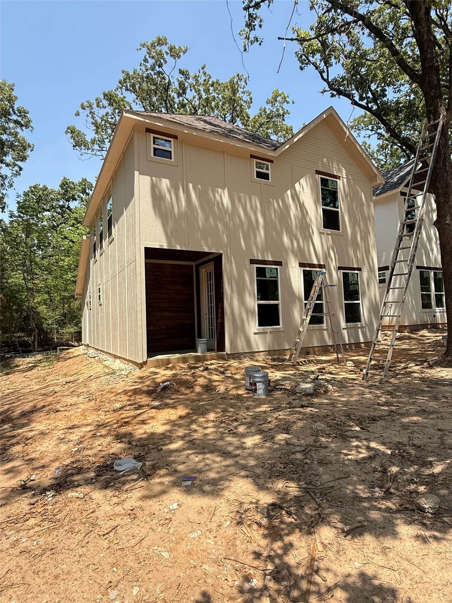 Single Family Residence For Sale in Henderson County , 132 Carolyn Road, Mabank, Texas 75156, 3 Bedroom, 3 Bathroom, Garage spaces, 1,872 Sqft, built in 2026, mls#21372109, Real Estate Agent in Mabank, Homes For Sale in Henderson county, Homes For Sale in Mabank, Realtor in Mabank Texas, Real Estate Brokerage Independent Realty Texas, Luminita Cordes Realtor