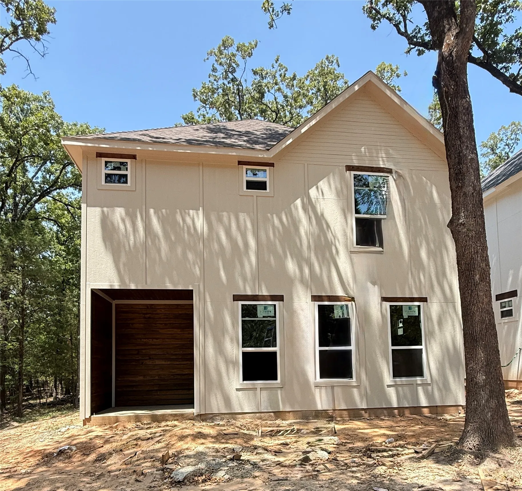 Single Family Residence For Sale in Henderson County , 132 Carolyn Road, Mabank, Texas 75156, 3 Bedroom, 3 Bathroom, Garage spaces, 1,872 Sqft, built in 2026, mls#21372109, Real Estate Agent in Mabank, Homes For Sale in Henderson county, Homes For Sale in Mabank, Realtor in Mabank Texas, Real Estate Brokerage Independent Realty Texas, Luminita Cordes Realtor