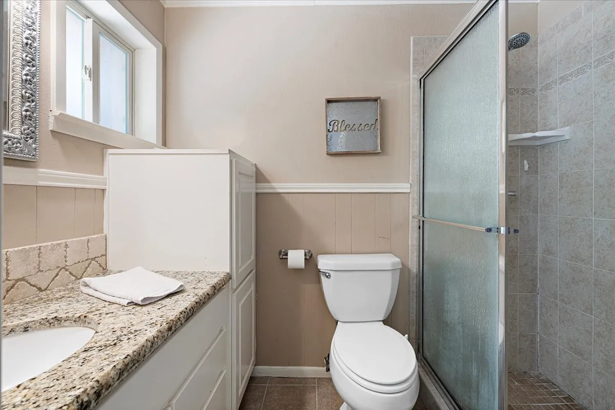 Single Family Residence For Sale in Navarro County , 3201 Louis Avenue, Corsicana, Texas 75110, 3 Bedroom, 2 Bathroom, 2 Garage spaces, 1,606 Sqft, built in 1979, mls#21373385, Real Estate Agent in Corsicana, Homes For Sale in Navarro county, Homes For Sale in Corsicana, Realtor in Corsicana Texas, Real Estate Brokerage Independent Realty Texas, Luminita Cordes Realtor