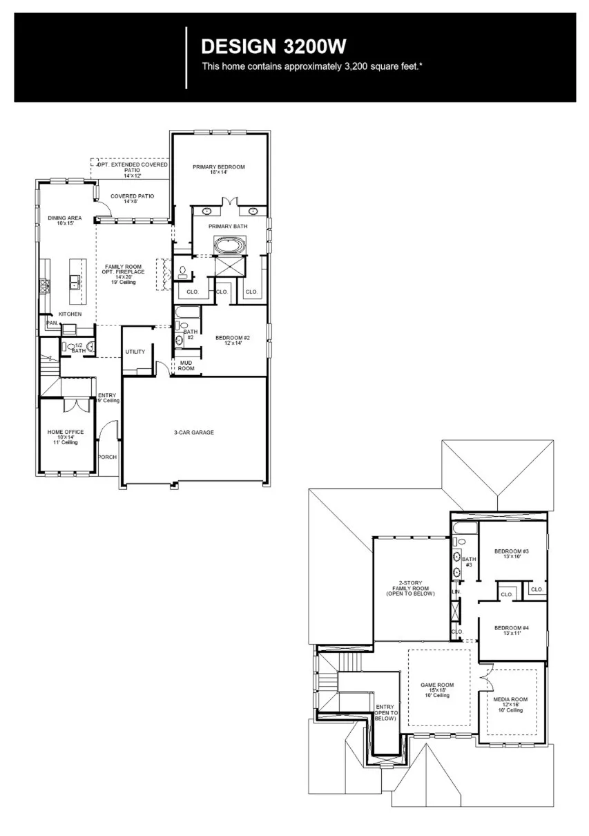 Single Family Residence For Sale in Tarrant County , 6016 Big Lake Road, Fort Worth, Texas 76126, 4 Bedroom, 4 Bathroom, 3 Garage spaces, 3,200 Sqft, built in 2026, mls#21376536, Real Estate Agent in Fort Worth, Homes For Sale in Tarrant county, Homes For Sale in Fort Worth, Realtor in Fort Worth Texas, Real Estate Brokerage Independent Realty Texas, Luminita Cordes Realtor