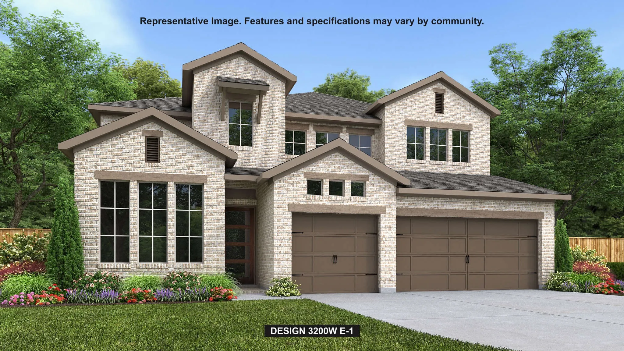 Single Family Residence For Sale in Tarrant County , 6016 Big Lake Road, Fort Worth, Texas 76126, 4 Bedroom, 4 Bathroom, 3 Garage spaces, 3,200 Sqft, built in 2026, mls#21376536, Real Estate Agent in Fort Worth, Homes For Sale in Tarrant county, Homes For Sale in Fort Worth, Realtor in Fort Worth Texas, Real Estate Brokerage Independent Realty Texas, Luminita Cordes Realtor