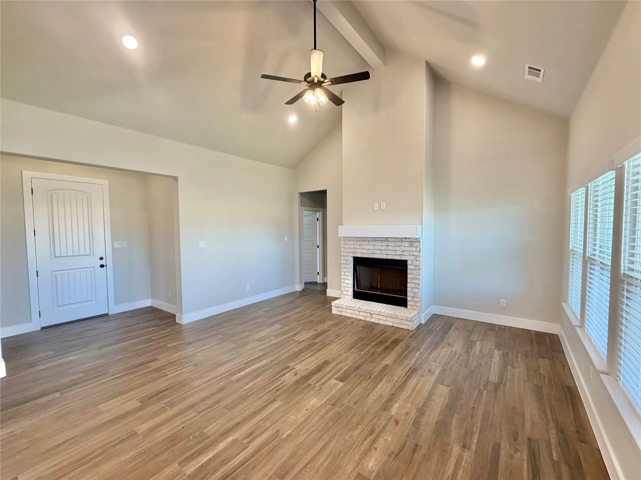 Single Family Residence For Sale in Parker County , 1013 Sabrina Court, Weatherford, Texas 76085, 4 Bedroom, 3 Bathroom, 2 Garage spaces, 2,160 Sqft, built in 2026, mls#21376409, Real Estate Agent in Weatherford, Homes For Sale in Parker county, Homes For Sale in Weatherford, Realtor in Weatherford Texas, Real Estate Brokerage Independent Realty Texas, Luminita Cordes Realtor