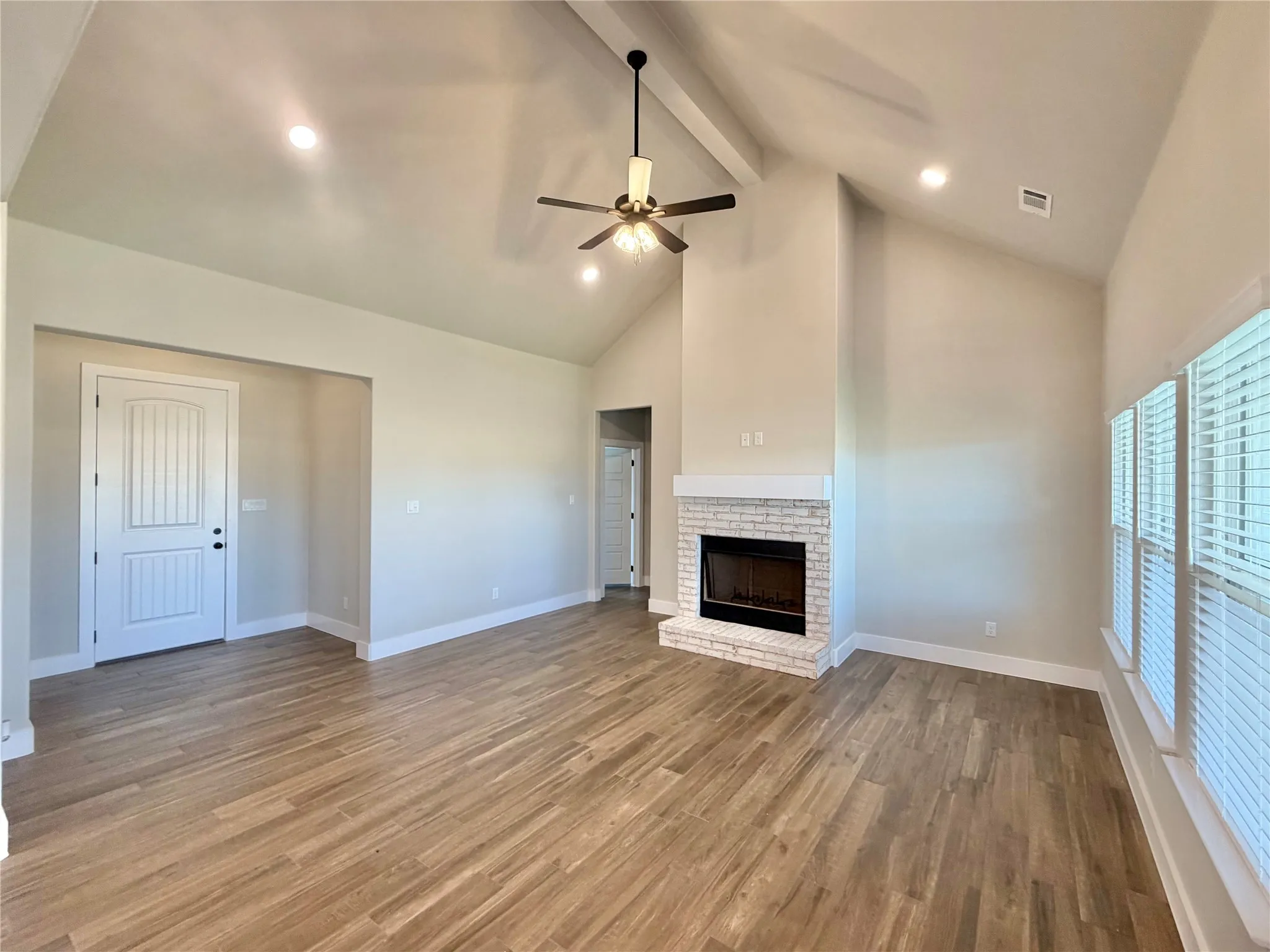 Single Family Residence For Sale in Parker County , 1013 Sabrina Court, Weatherford, Texas 76085, 4 Bedroom, 3 Bathroom, 2 Garage spaces, 2,160 Sqft, built in 2026, mls#21376409, Real Estate Agent in Weatherford, Homes For Sale in Parker county, Homes For Sale in Weatherford, Realtor in Weatherford Texas, Real Estate Brokerage Independent Realty Texas, Luminita Cordes Realtor