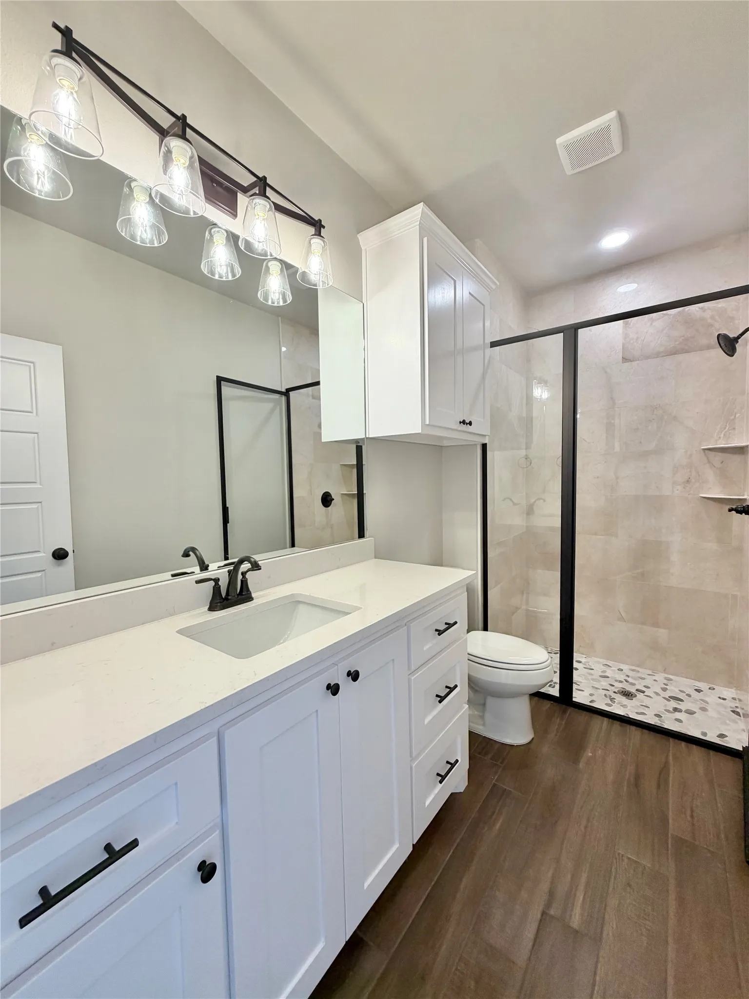 Single Family Residence For Sale in Parker County , 1013 Sabrina Court, Weatherford, Texas 76085, 4 Bedroom, 3 Bathroom, 2 Garage spaces, 2,160 Sqft, built in 2026, mls#21376409, Real Estate Agent in Weatherford, Homes For Sale in Parker county, Homes For Sale in Weatherford, Realtor in Weatherford Texas, Real Estate Brokerage Independent Realty Texas, Luminita Cordes Realtor