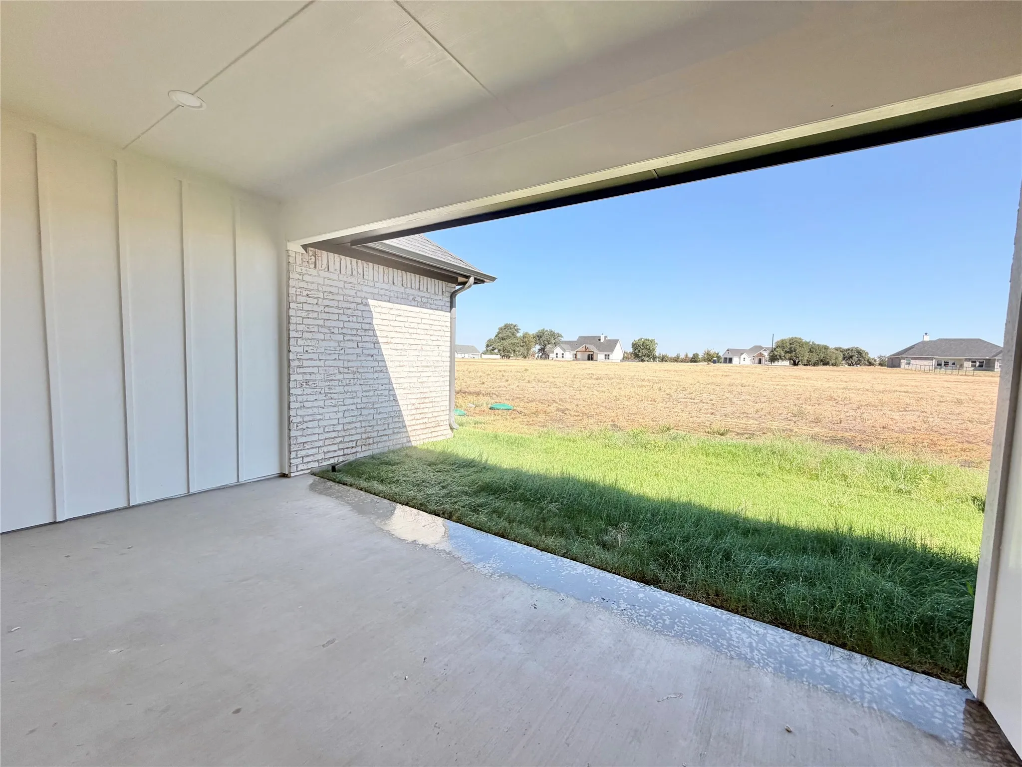 Single Family Residence For Sale in Parker County , 1013 Sabrina Court, Weatherford, Texas 76085, 4 Bedroom, 3 Bathroom, 2 Garage spaces, 2,160 Sqft, built in 2026, mls#21376409, Real Estate Agent in Weatherford, Homes For Sale in Parker county, Homes For Sale in Weatherford, Realtor in Weatherford Texas, Real Estate Brokerage Independent Realty Texas, Luminita Cordes Realtor