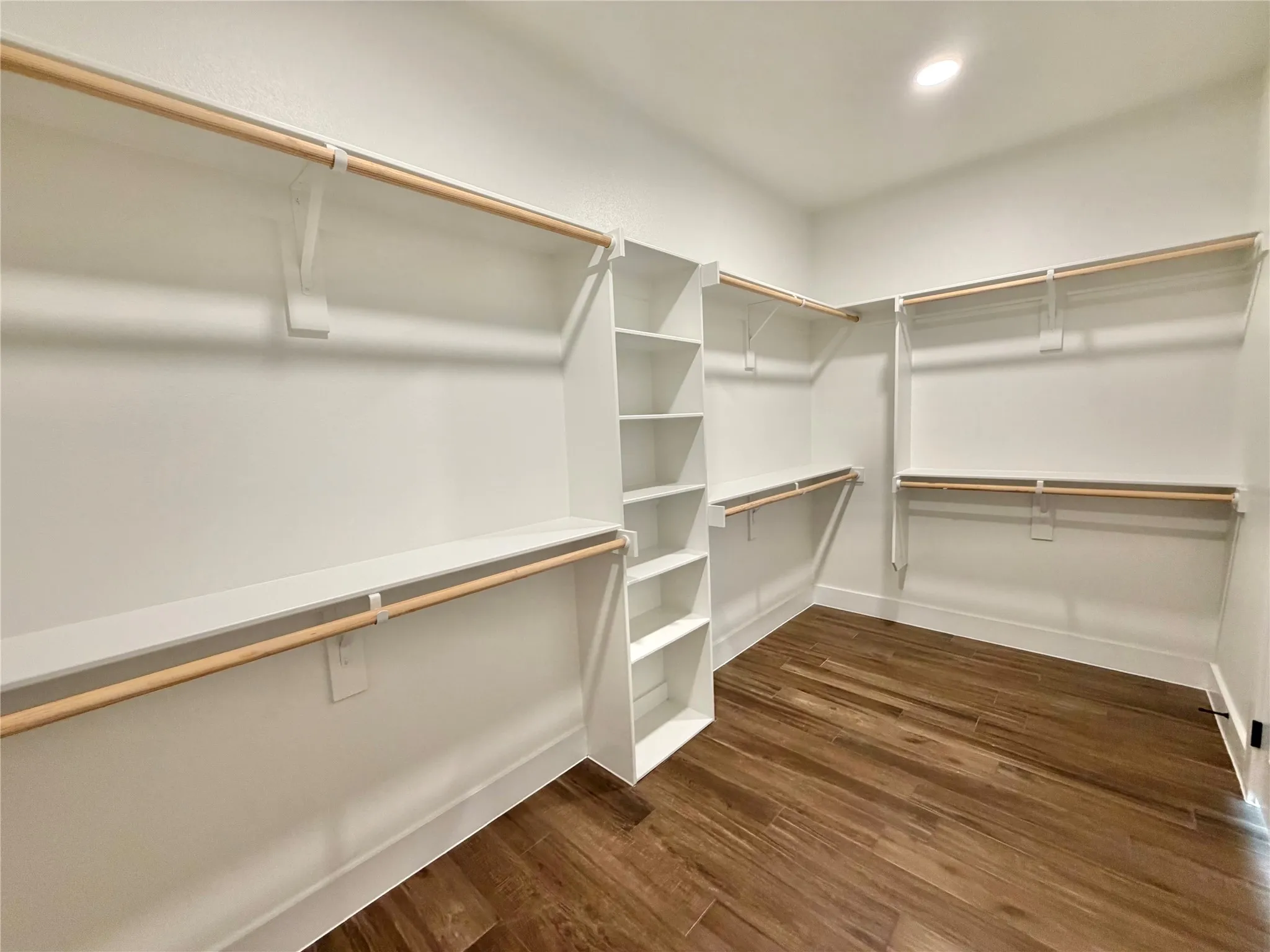 Single Family Residence For Sale in Parker County , 1013 Sabrina Court, Weatherford, Texas 76085, 4 Bedroom, 3 Bathroom, 2 Garage spaces, 2,160 Sqft, built in 2026, mls#21376409, Real Estate Agent in Weatherford, Homes For Sale in Parker county, Homes For Sale in Weatherford, Realtor in Weatherford Texas, Real Estate Brokerage Independent Realty Texas, Luminita Cordes Realtor