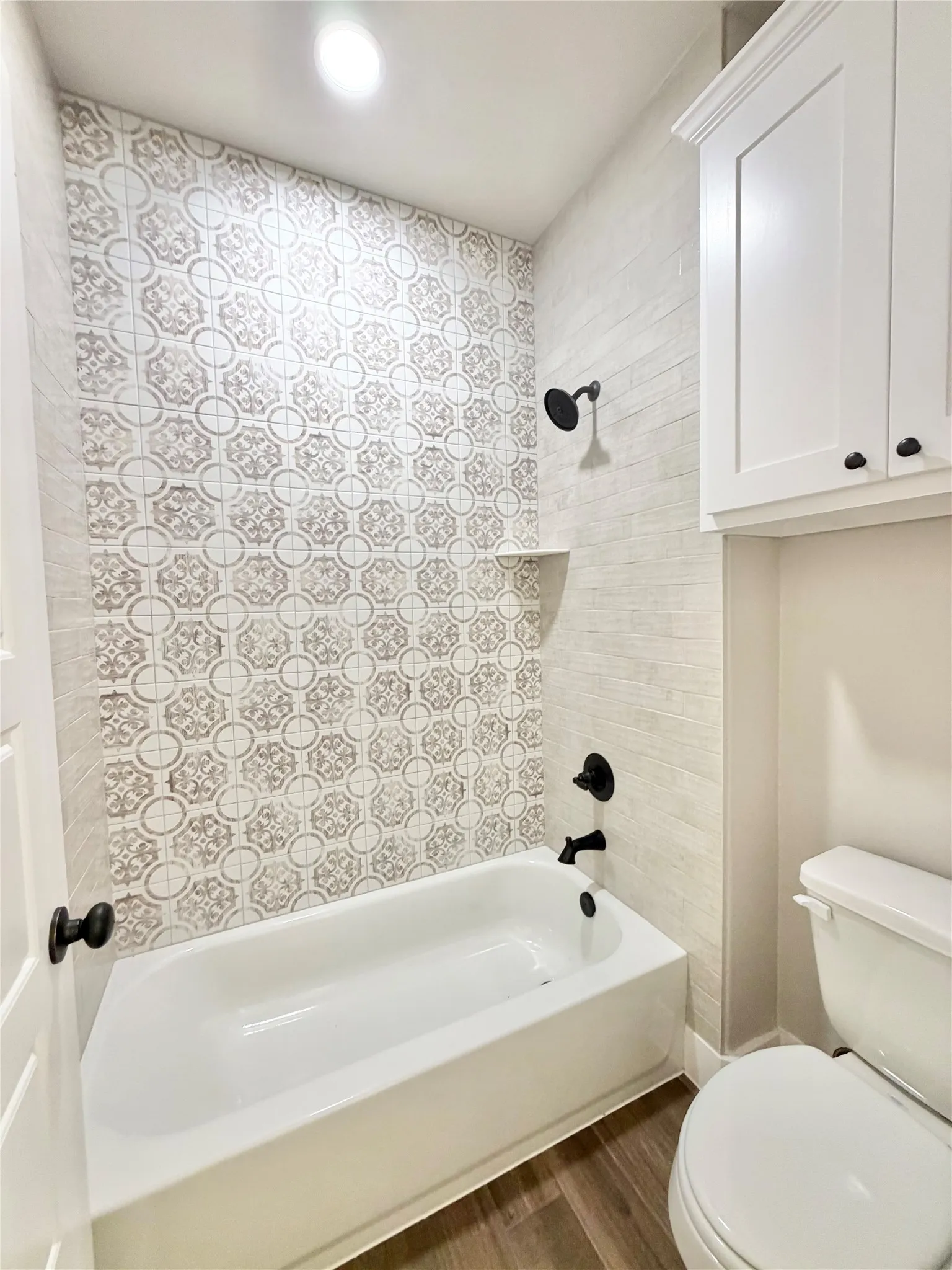 Single Family Residence For Sale in Parker County , 1013 Sabrina Court, Weatherford, Texas 76085, 4 Bedroom, 3 Bathroom, 2 Garage spaces, 2,160 Sqft, built in 2026, mls#21376409, Real Estate Agent in Weatherford, Homes For Sale in Parker county, Homes For Sale in Weatherford, Realtor in Weatherford Texas, Real Estate Brokerage Independent Realty Texas, Luminita Cordes Realtor