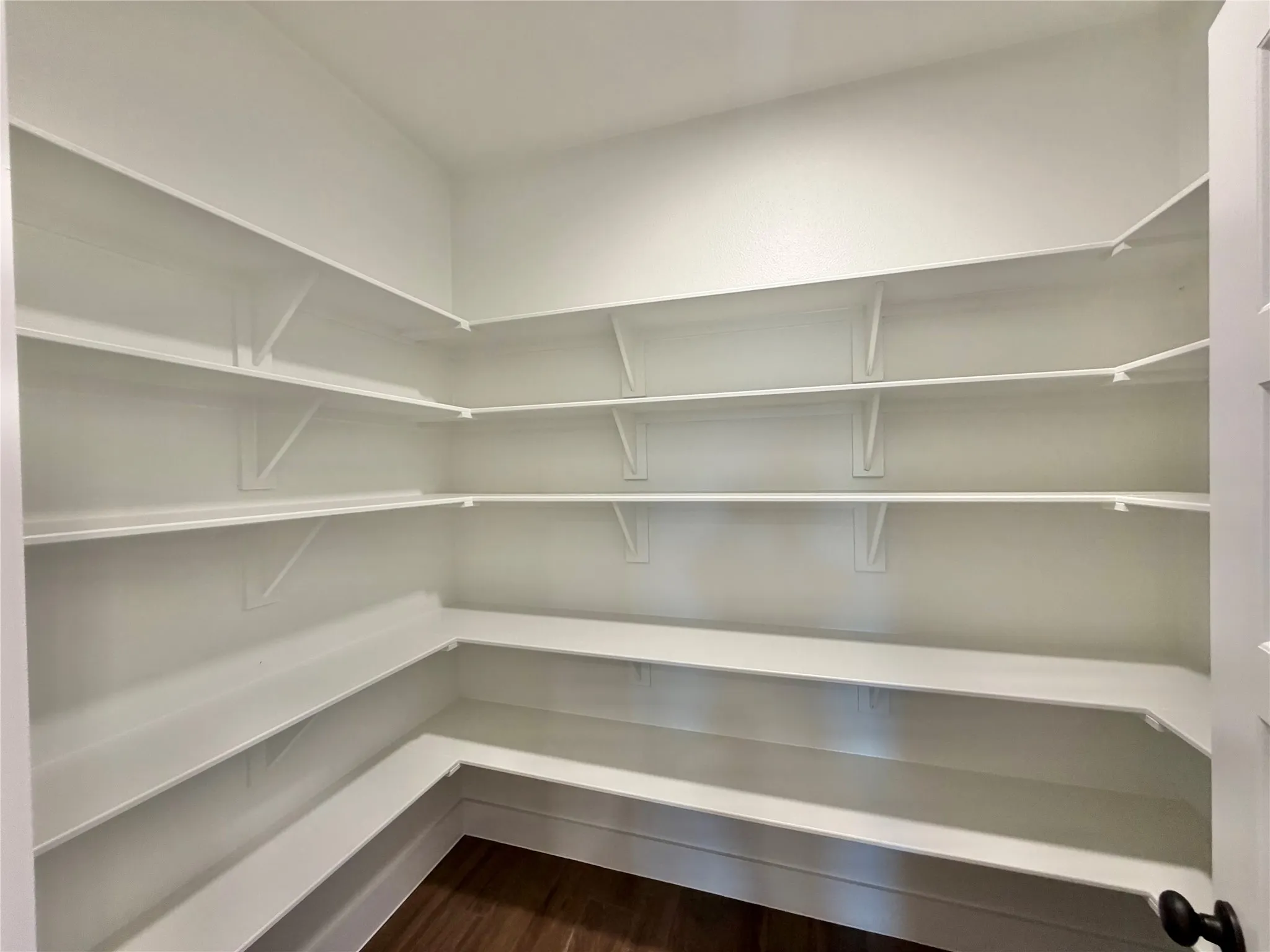 Single Family Residence For Sale in Parker County , 1013 Sabrina Court, Weatherford, Texas 76085, 4 Bedroom, 3 Bathroom, 2 Garage spaces, 2,160 Sqft, built in 2026, mls#21376409, Real Estate Agent in Weatherford, Homes For Sale in Parker county, Homes For Sale in Weatherford, Realtor in Weatherford Texas, Real Estate Brokerage Independent Realty Texas, Luminita Cordes Realtor