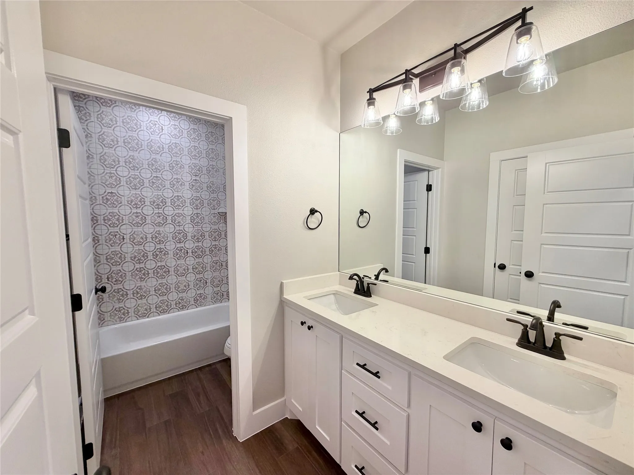 Single Family Residence For Sale in Parker County , 1013 Sabrina Court, Weatherford, Texas 76085, 4 Bedroom, 3 Bathroom, 2 Garage spaces, 2,160 Sqft, built in 2026, mls#21376409, Real Estate Agent in Weatherford, Homes For Sale in Parker county, Homes For Sale in Weatherford, Realtor in Weatherford Texas, Real Estate Brokerage Independent Realty Texas, Luminita Cordes Realtor