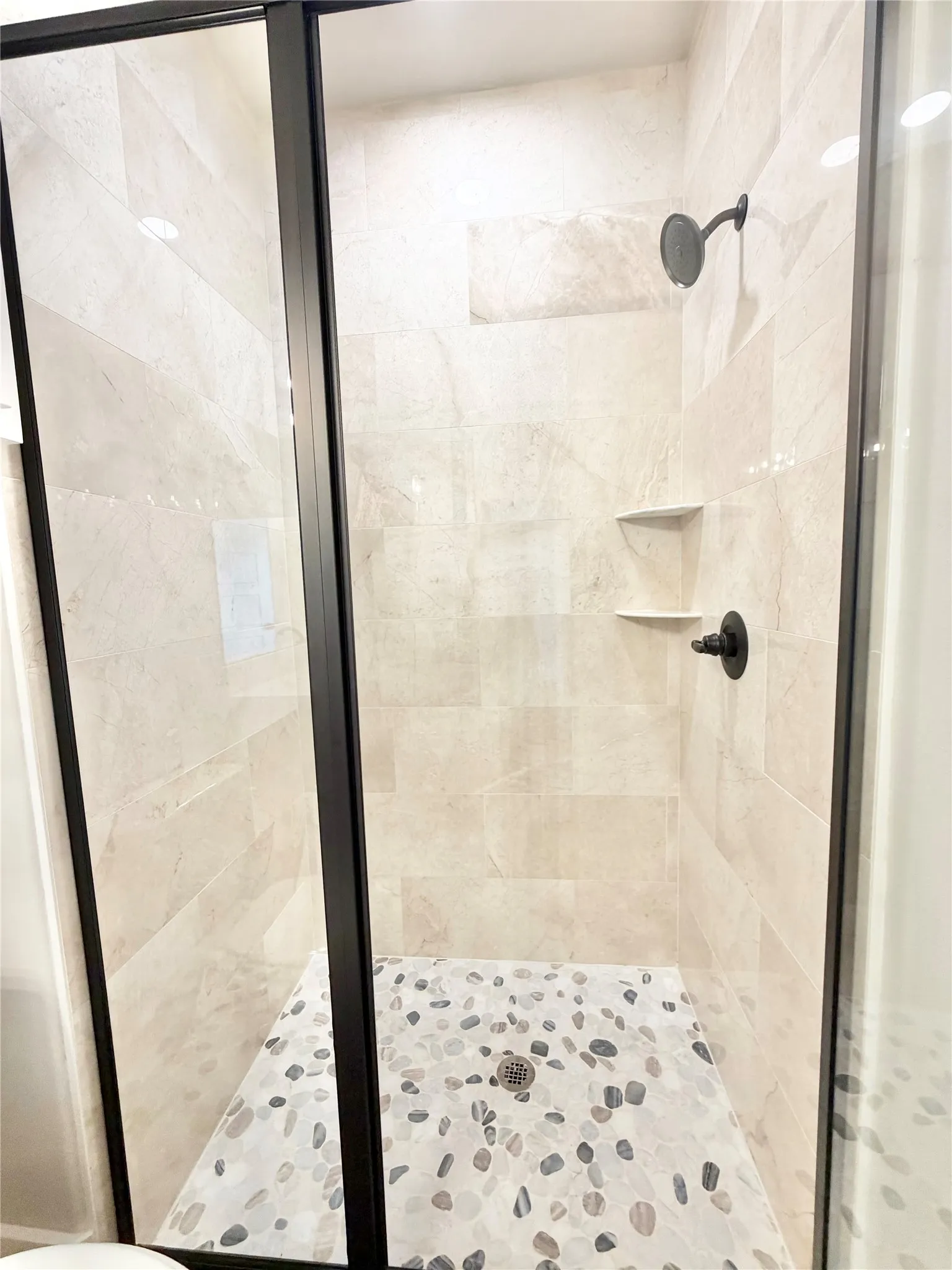 Single Family Residence For Sale in Parker County , 1013 Sabrina Court, Weatherford, Texas 76085, 4 Bedroom, 3 Bathroom, 2 Garage spaces, 2,160 Sqft, built in 2026, mls#21376409, Real Estate Agent in Weatherford, Homes For Sale in Parker county, Homes For Sale in Weatherford, Realtor in Weatherford Texas, Real Estate Brokerage Independent Realty Texas, Luminita Cordes Realtor