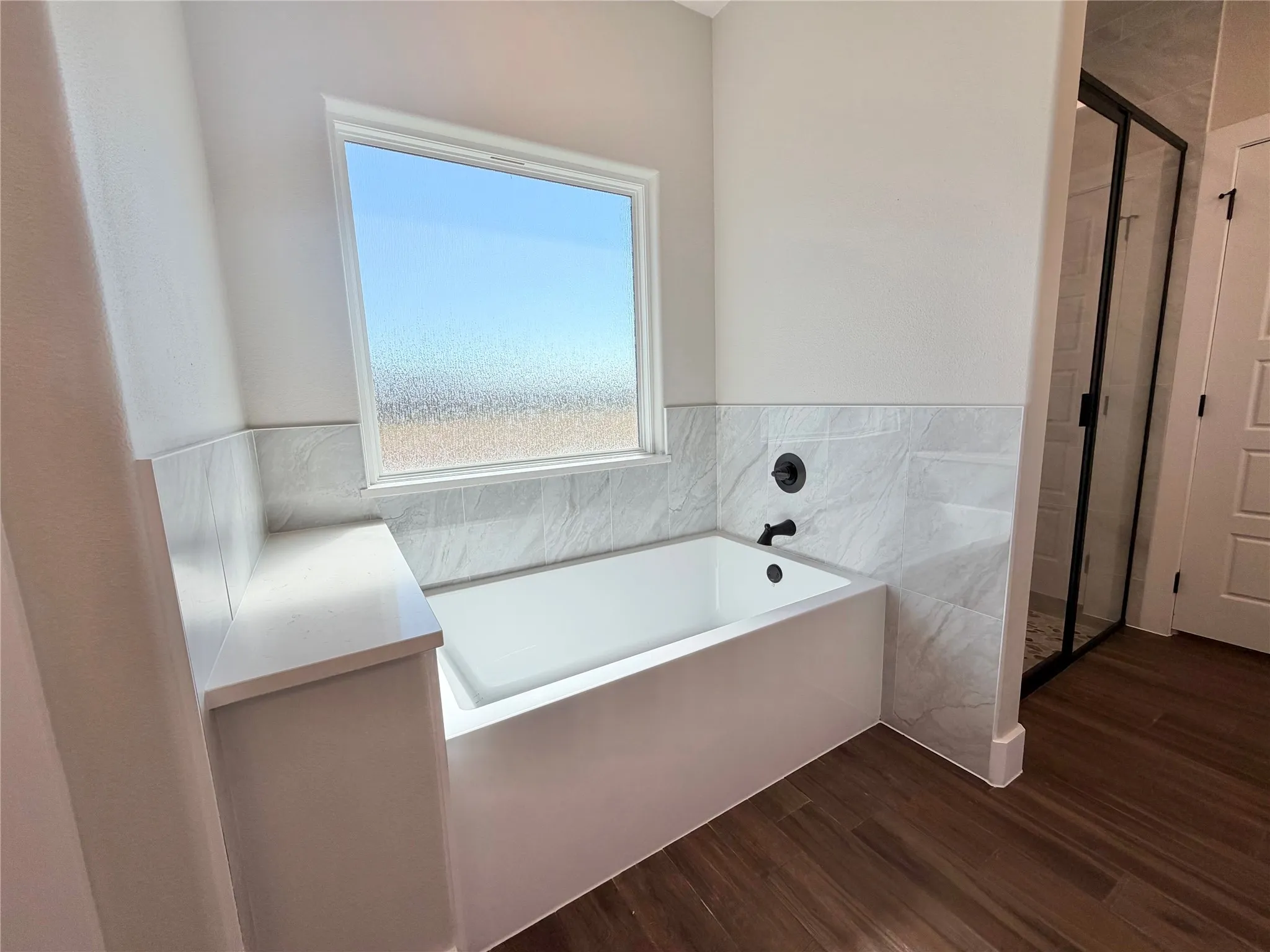 Single Family Residence For Sale in Parker County , 1013 Sabrina Court, Weatherford, Texas 76085, 4 Bedroom, 3 Bathroom, 2 Garage spaces, 2,160 Sqft, built in 2026, mls#21376409, Real Estate Agent in Weatherford, Homes For Sale in Parker county, Homes For Sale in Weatherford, Realtor in Weatherford Texas, Real Estate Brokerage Independent Realty Texas, Luminita Cordes Realtor