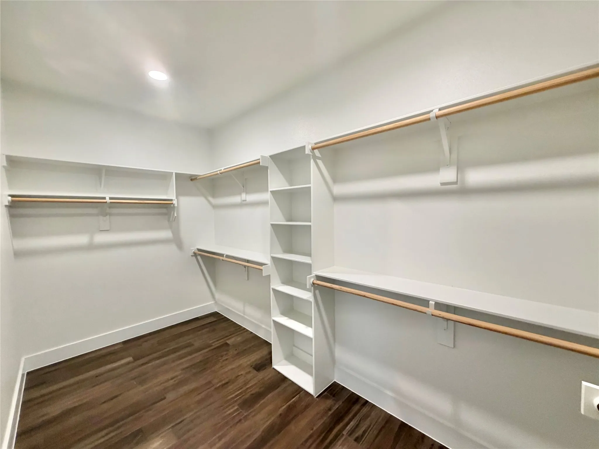 Single Family Residence For Sale in Parker County , 1013 Sabrina Court, Weatherford, Texas 76085, 4 Bedroom, 3 Bathroom, 2 Garage spaces, 2,160 Sqft, built in 2026, mls#21376409, Real Estate Agent in Weatherford, Homes For Sale in Parker county, Homes For Sale in Weatherford, Realtor in Weatherford Texas, Real Estate Brokerage Independent Realty Texas, Luminita Cordes Realtor