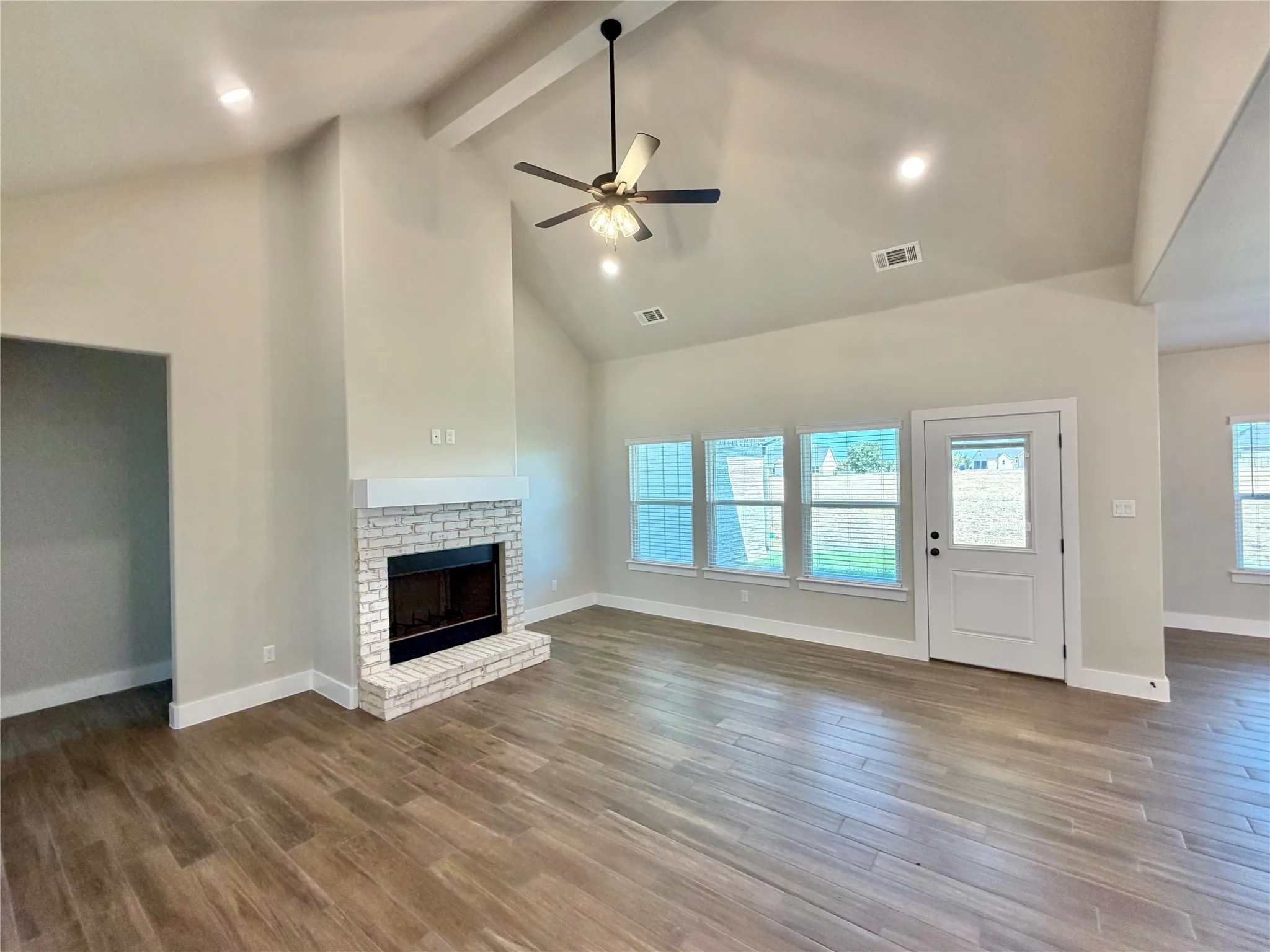 Single Family Residence For Sale in Parker County , 1013 Sabrina Court, Weatherford, Texas 76085, 4 Bedroom, 3 Bathroom, 2 Garage spaces, 2,160 Sqft, built in 2026, mls#21376409, Real Estate Agent in Weatherford, Homes For Sale in Parker county, Homes For Sale in Weatherford, Realtor in Weatherford Texas, Real Estate Brokerage Independent Realty Texas, Luminita Cordes Realtor