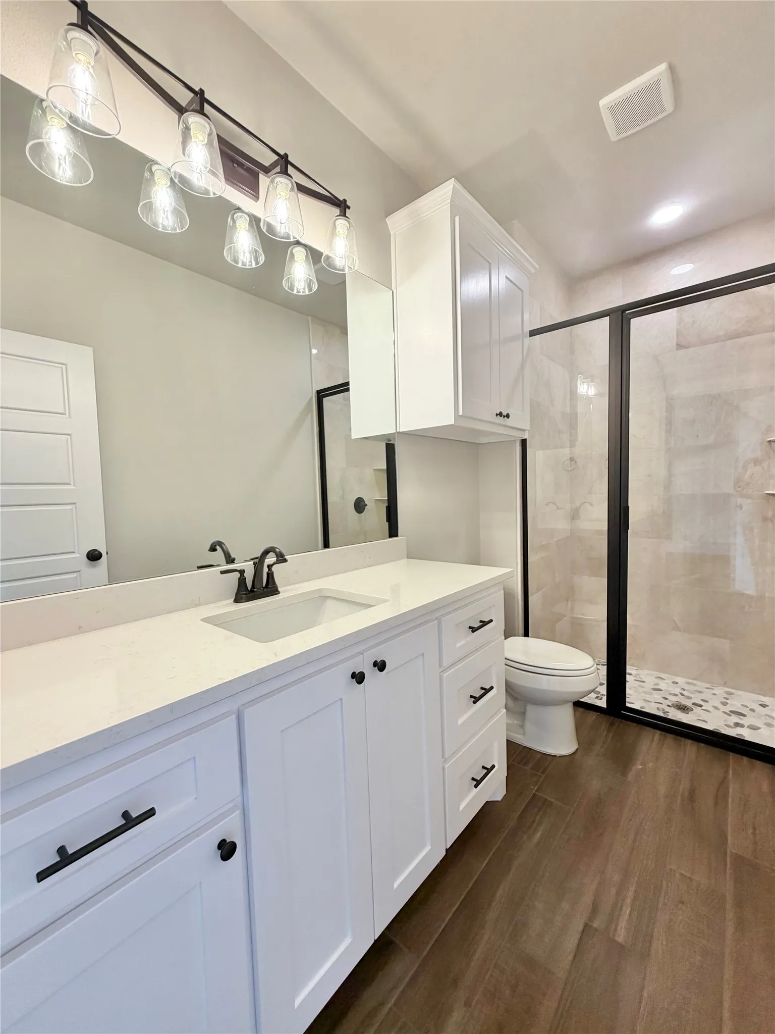 Single Family Residence For Sale in Parker County , 1013 Sabrina Court, Weatherford, Texas 76085, 4 Bedroom, 3 Bathroom, 2 Garage spaces, 2,160 Sqft, built in 2026, mls#21376409, Real Estate Agent in Weatherford, Homes For Sale in Parker county, Homes For Sale in Weatherford, Realtor in Weatherford Texas, Real Estate Brokerage Independent Realty Texas, Luminita Cordes Realtor