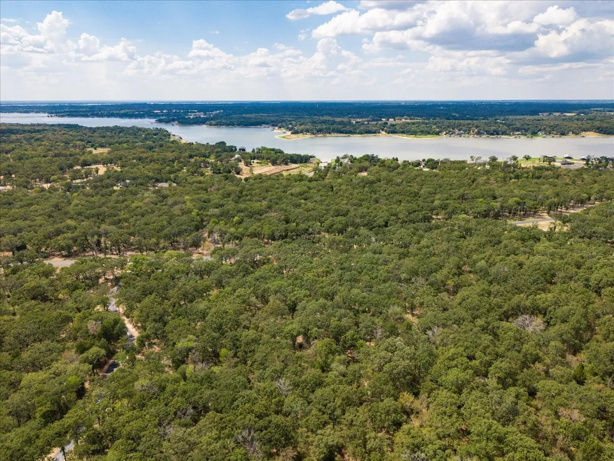 Unimproved Land For Sale in Henderson County , 6970 Lakeshore Way, Caney City, Texas 75124, 0, 0, Garage spaces, 0 Sqft, built in 0, mls#21374142, Real Estate Agent in Caney City, Homes For Sale in Henderson county, Homes For Sale in Caney City, Realtor in Caney City Texas, Real Estate Brokerage Independent Realty Texas, Luminita Cordes Realtor
