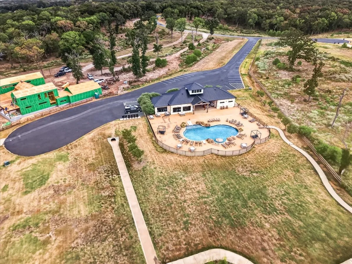Unimproved Land For Sale in Henderson County , 6970 Lakeshore Way, Caney City, Texas 75124, 0, 0, Garage spaces, 0 Sqft, built in 0, mls#21374142, Real Estate Agent in Caney City, Homes For Sale in Henderson county, Homes For Sale in Caney City, Realtor in Caney City Texas, Real Estate Brokerage Independent Realty Texas, Luminita Cordes Realtor