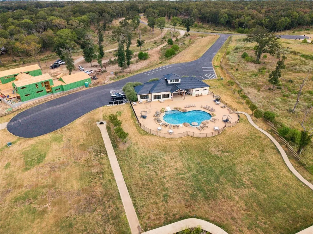 Unimproved Land For Sale in Henderson County , 6970 Lakeshore Way, Caney City, Texas 75124, 0, 0, Garage spaces, 0 Sqft, built in 0, mls#21374142, Real Estate Agent in Caney City, Homes For Sale in Henderson county, Homes For Sale in Caney City, Realtor in Caney City Texas, Real Estate Brokerage Independent Realty Texas, Luminita Cordes Realtor
