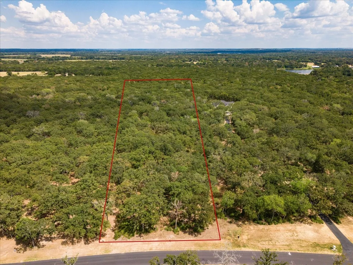Unimproved Land For Sale in Henderson County , 6970 Lakeshore Way, Caney City, Texas 75124, 0, 0, Garage spaces, 0 Sqft, built in 0, mls#21374142, Real Estate Agent in Caney City, Homes For Sale in Henderson county, Homes For Sale in Caney City, Realtor in Caney City Texas, Real Estate Brokerage Independent Realty Texas, Luminita Cordes Realtor