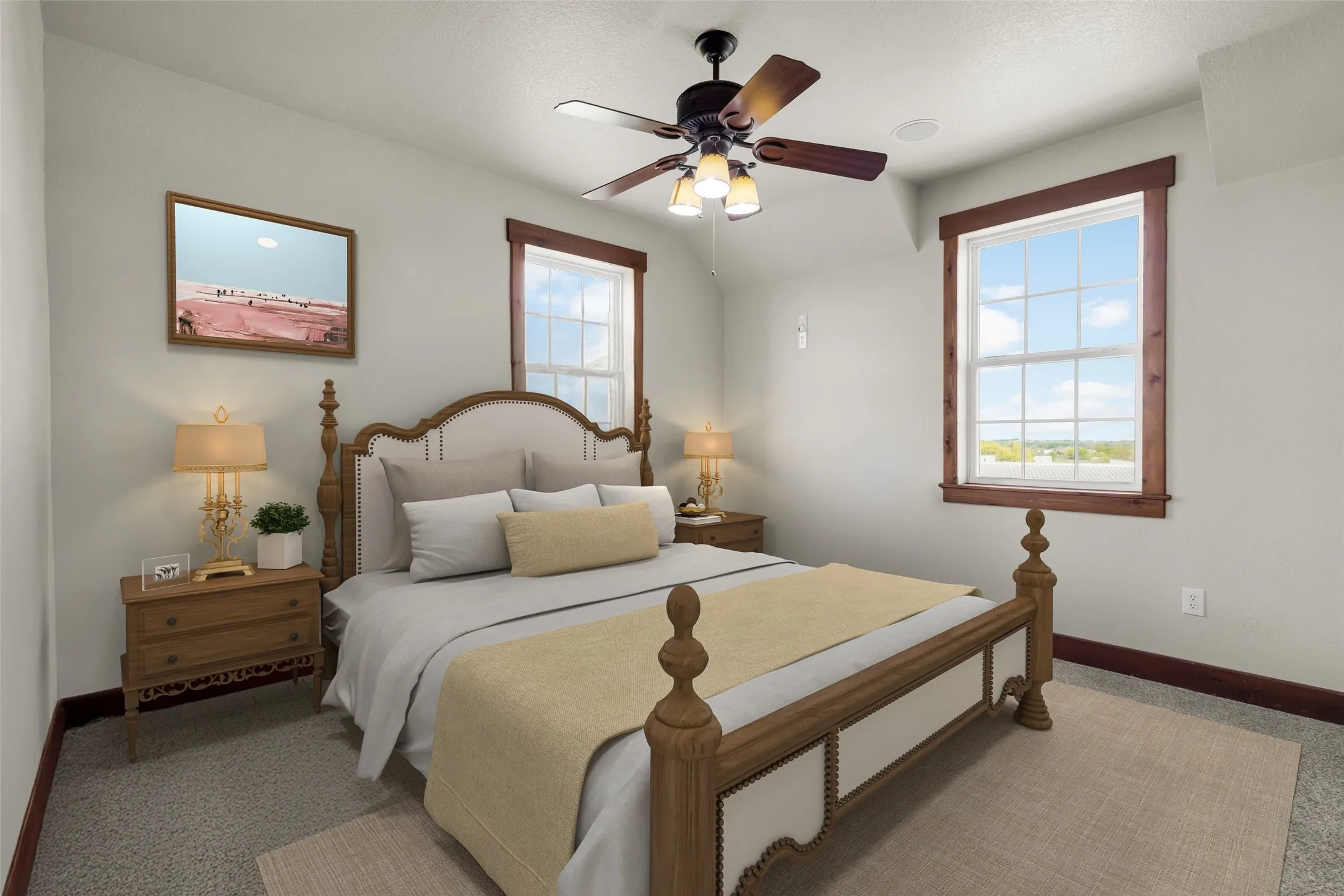 Farm For Sale in Denton County , 12491 Madison Lane, Justin, Texas 76247, 5 Bedroom, 6 Bathroom, 3 Garage spaces, 13,071 Sqft, built in 2008, mls#21376449, Real Estate Agent in Justin, Homes For Sale in Denton county, Homes For Sale in Justin, Realtor in Justin Texas, Real Estate Brokerage Independent Realty Texas, Luminita Cordes Realtor