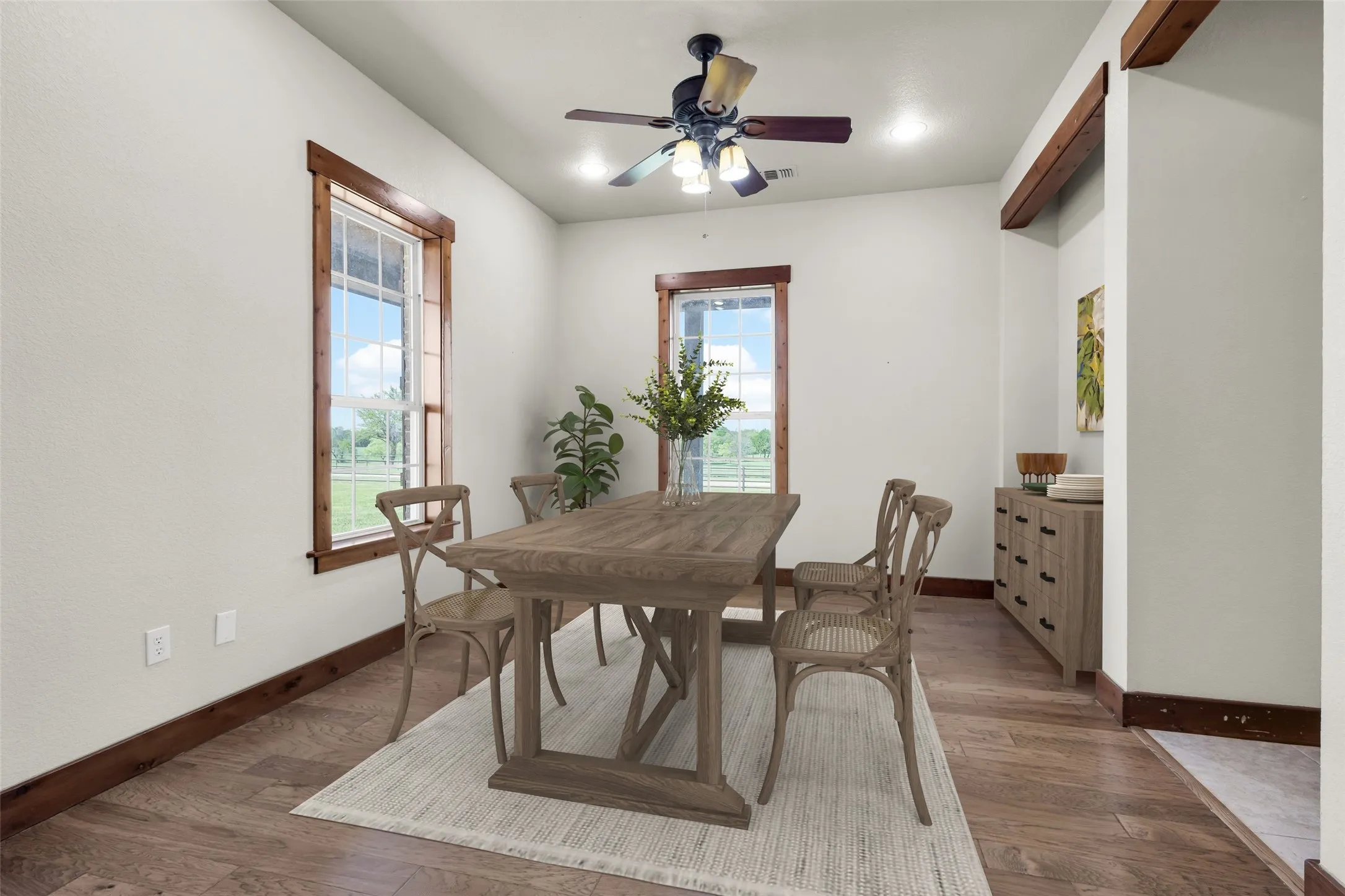 Farm For Sale in Denton County , 12491 Madison Lane, Justin, Texas 76247, 5 Bedroom, 6 Bathroom, 3 Garage spaces, 13,071 Sqft, built in 2008, mls#21376449, Real Estate Agent in Justin, Homes For Sale in Denton county, Homes For Sale in Justin, Realtor in Justin Texas, Real Estate Brokerage Independent Realty Texas, Luminita Cordes Realtor