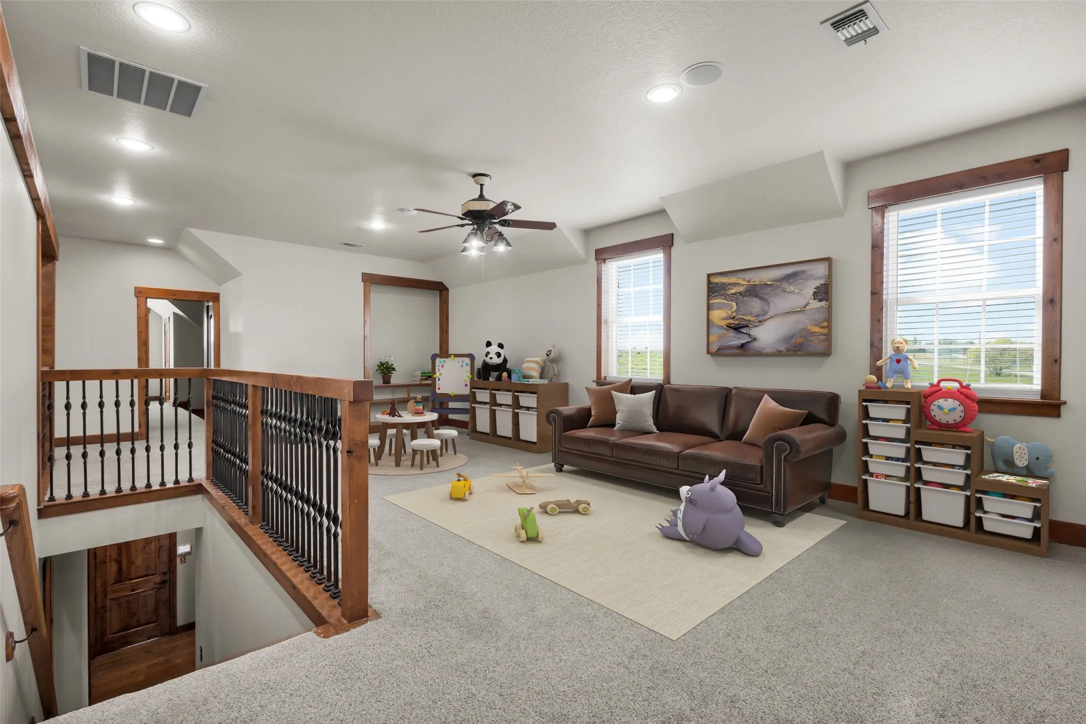 Farm For Sale in Denton County , 12491 Madison Lane, Justin, Texas 76247, 5 Bedroom, 6 Bathroom, 3 Garage spaces, 13,071 Sqft, built in 2008, mls#21376449, Real Estate Agent in Justin, Homes For Sale in Denton county, Homes For Sale in Justin, Realtor in Justin Texas, Real Estate Brokerage Independent Realty Texas, Luminita Cordes Realtor