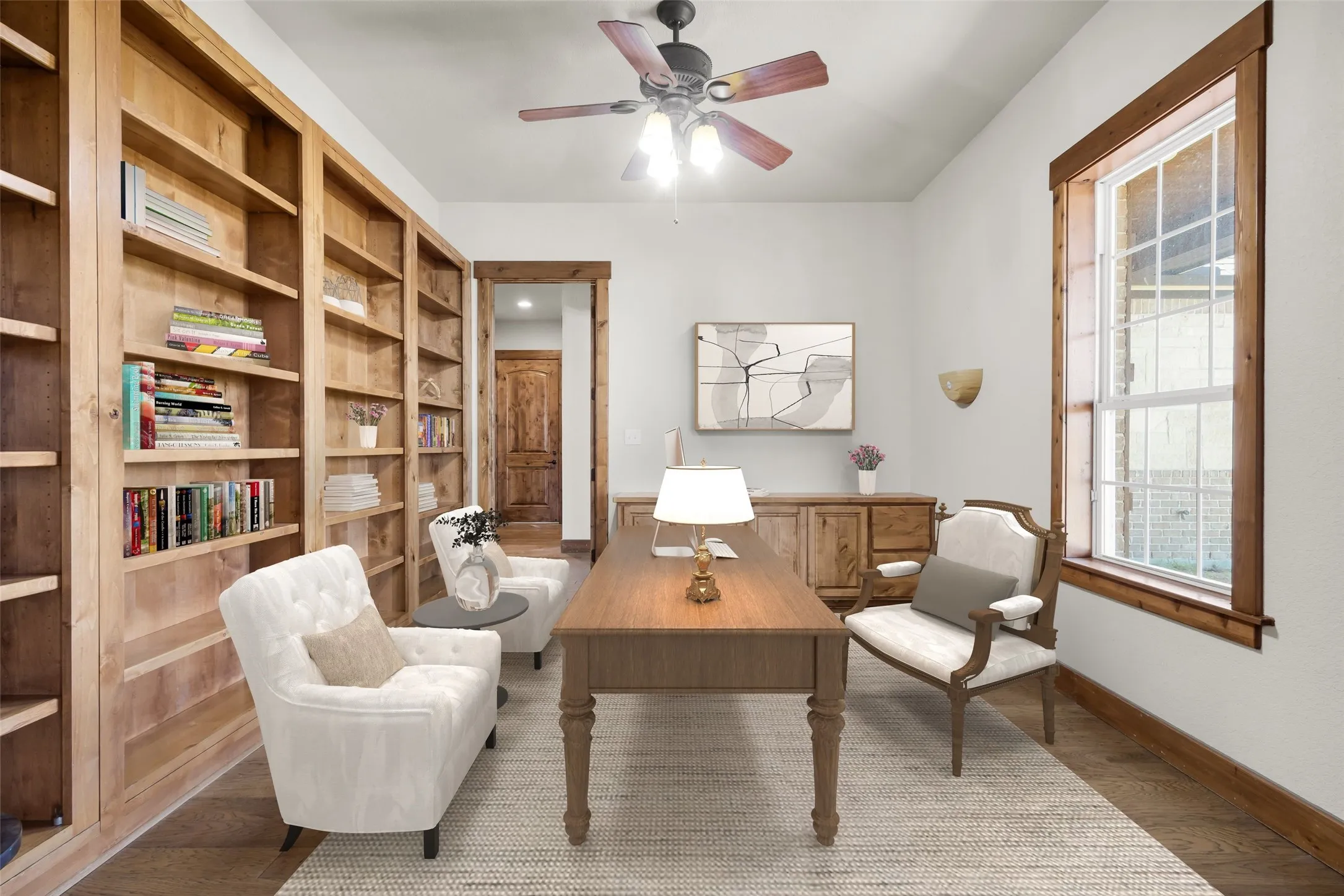 Farm For Sale in Denton County , 12491 Madison Lane, Justin, Texas 76247, 5 Bedroom, 6 Bathroom, 3 Garage spaces, 13,071 Sqft, built in 2008, mls#21376449, Real Estate Agent in Justin, Homes For Sale in Denton county, Homes For Sale in Justin, Realtor in Justin Texas, Real Estate Brokerage Independent Realty Texas, Luminita Cordes Realtor