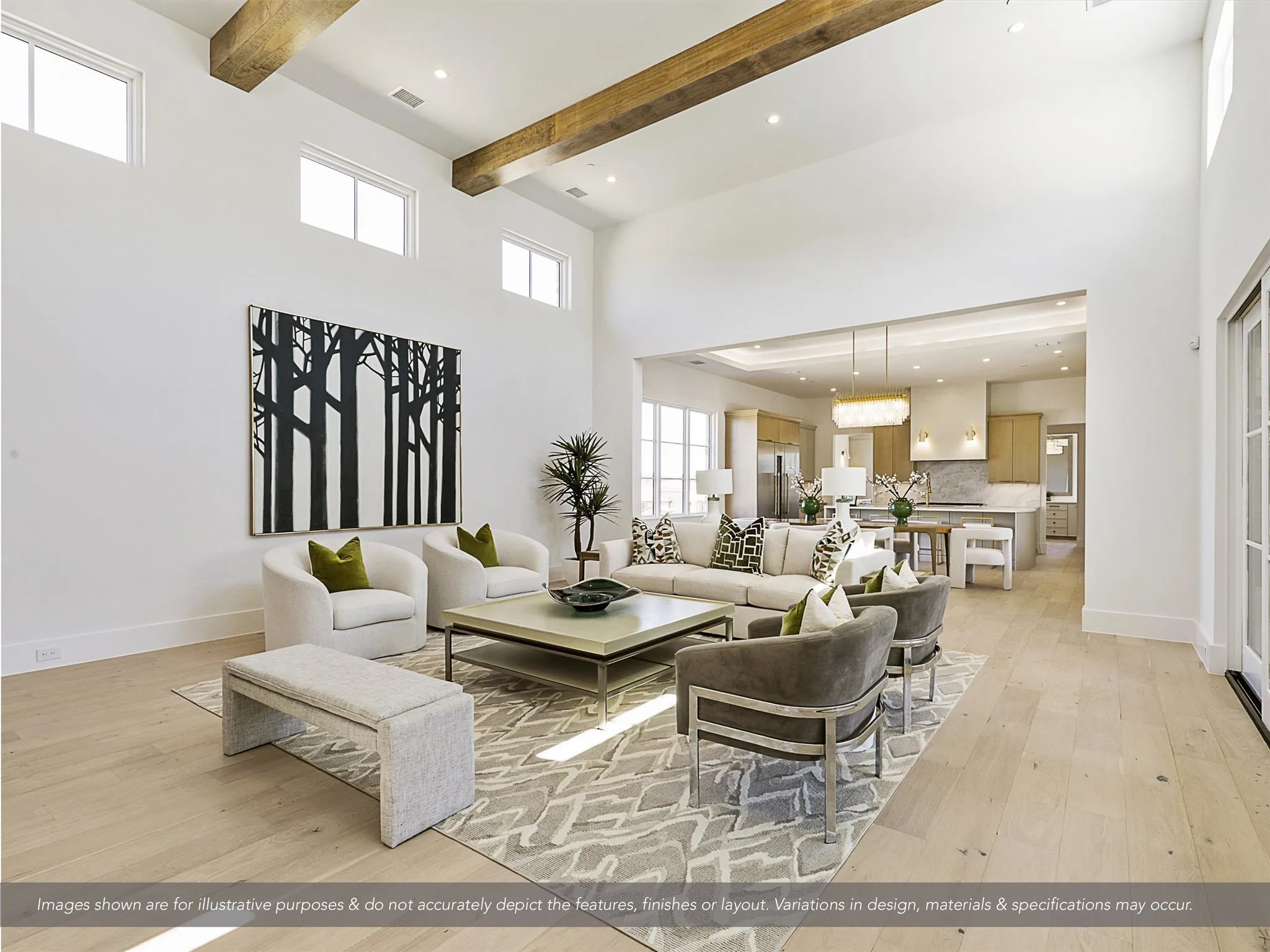 Single Family Residence For Sale in Tarrant County , 6 Castellon Drive, Westlake, Texas 76262, 4 Bedroom, 4 Bathroom, 3 Garage spaces, 4,234 Sqft, built in 2026, mls#21375547, Real Estate Agent in Westlake, Homes For Sale in Tarrant county, Homes For Sale in Westlake, Realtor in Westlake Texas, Real Estate Brokerage Independent Realty Texas, Luminita Cordes Realtor