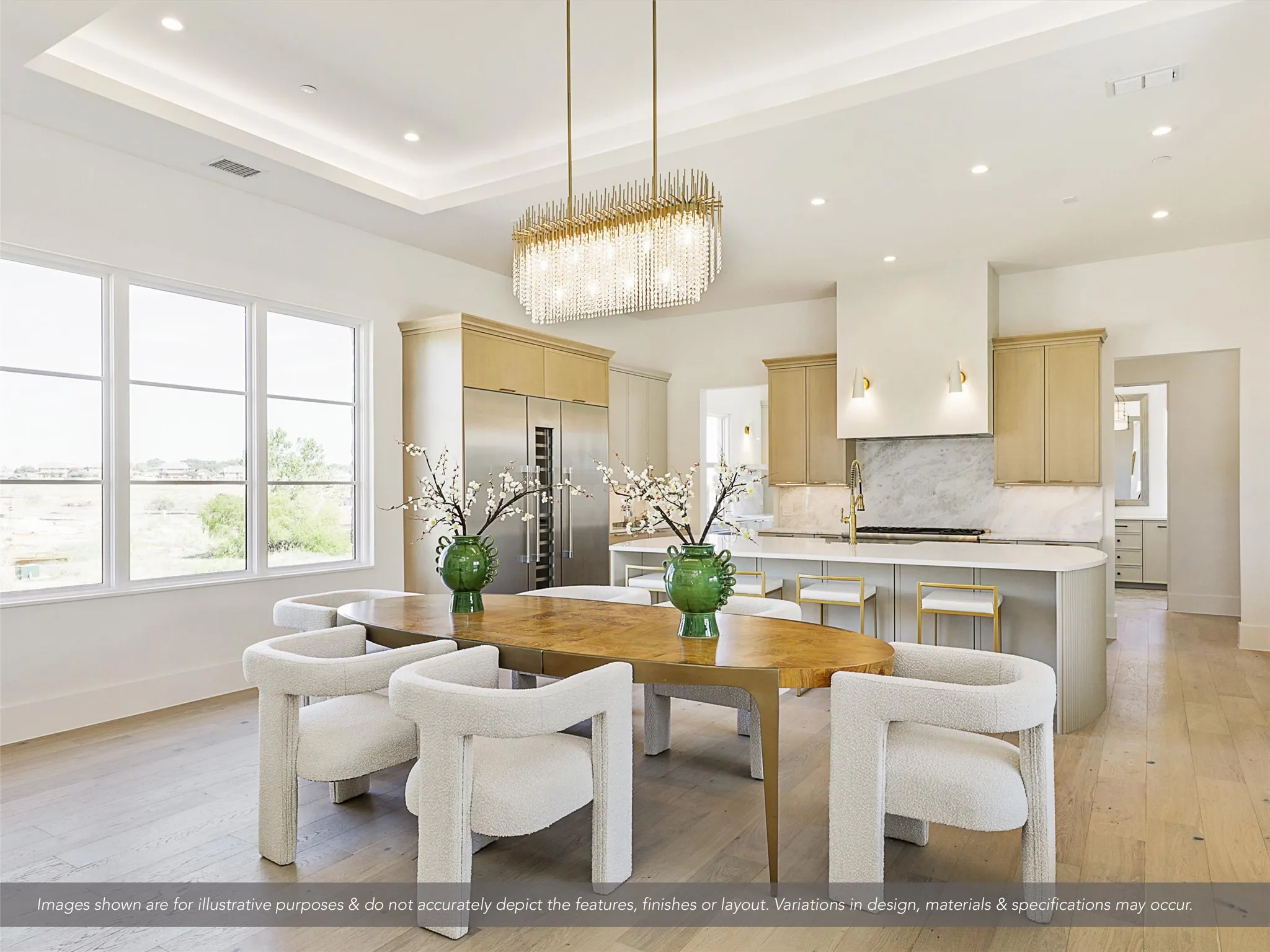 Single Family Residence For Sale in Tarrant County , 6 Castellon Drive, Westlake, Texas 76262, 4 Bedroom, 4 Bathroom, 3 Garage spaces, 4,234 Sqft, built in 2026, mls#21375547, Real Estate Agent in Westlake, Homes For Sale in Tarrant county, Homes For Sale in Westlake, Realtor in Westlake Texas, Real Estate Brokerage Independent Realty Texas, Luminita Cordes Realtor