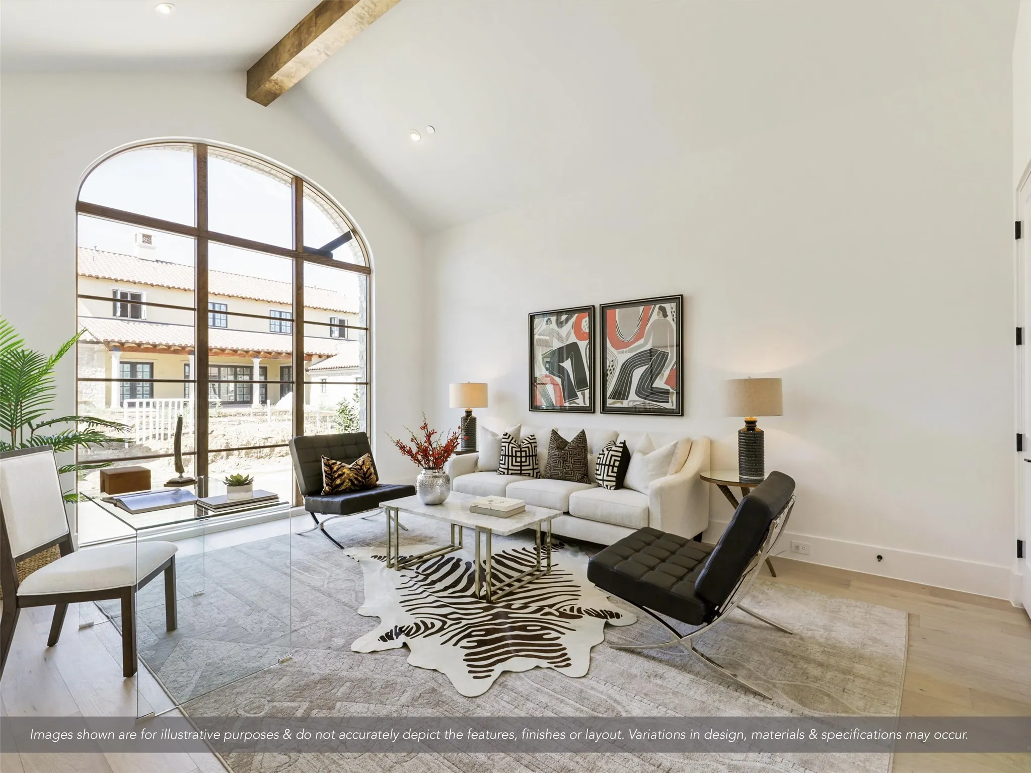 Single Family Residence For Sale in Tarrant County , 6 Castellon Drive, Westlake, Texas 76262, 4 Bedroom, 4 Bathroom, 3 Garage spaces, 4,234 Sqft, built in 2026, mls#21375547, Real Estate Agent in Westlake, Homes For Sale in Tarrant county, Homes For Sale in Westlake, Realtor in Westlake Texas, Real Estate Brokerage Independent Realty Texas, Luminita Cordes Realtor
