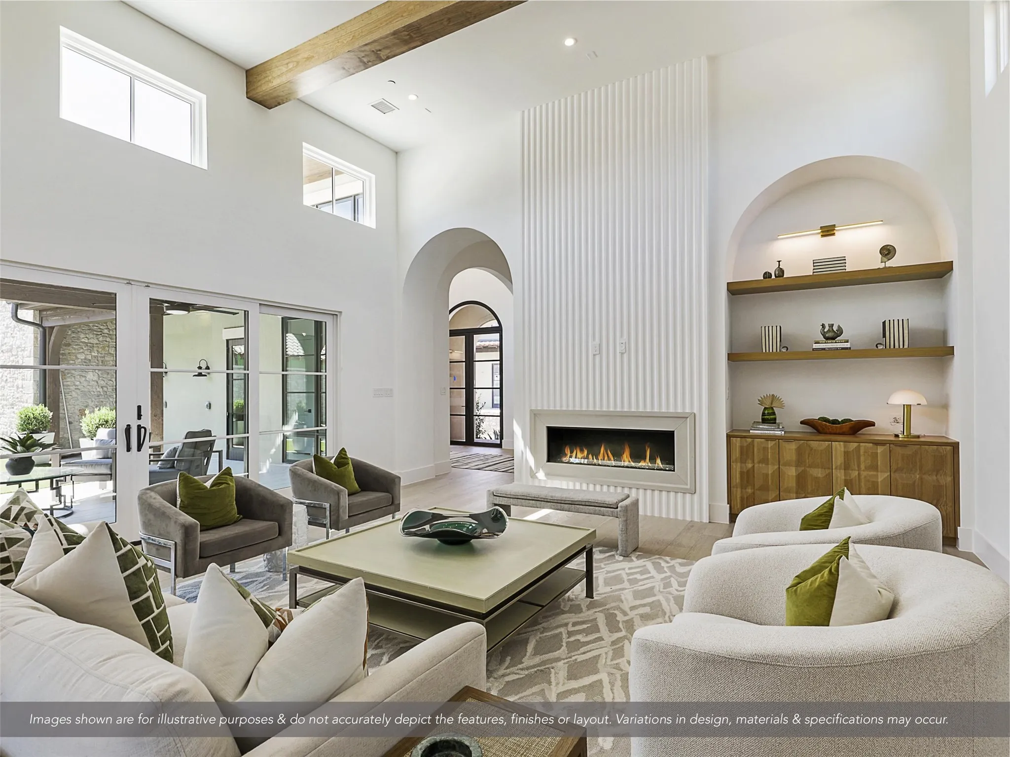 Single Family Residence For Sale in Tarrant County , 6 Castellon Drive, Westlake, Texas 76262, 4 Bedroom, 4 Bathroom, 3 Garage spaces, 4,234 Sqft, built in 2026, mls#21375547, Real Estate Agent in Westlake, Homes For Sale in Tarrant county, Homes For Sale in Westlake, Realtor in Westlake Texas, Real Estate Brokerage Independent Realty Texas, Luminita Cordes Realtor