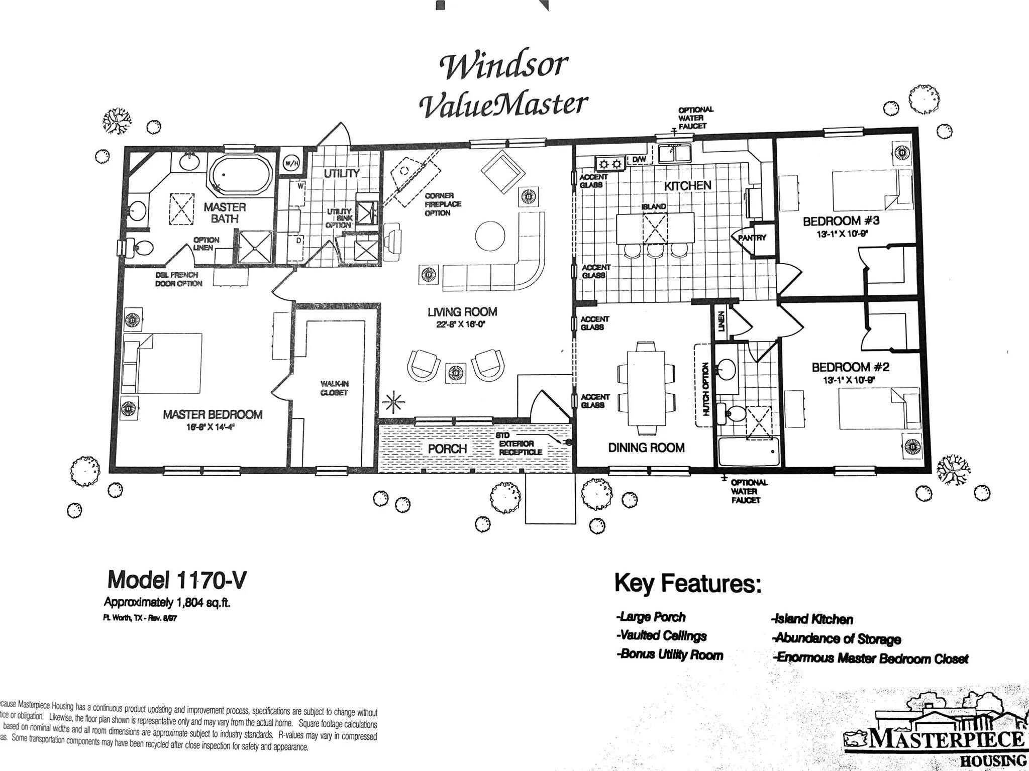 Mobile Home For Rent in Denton County , 6094 Smiley Road, Celina, Texas 75009, 3 Bedroom, 2 Bathroom, Garage spaces, 1,848 Sqft, built in 1997, mls#21375960, Real Estate Agent in Celina, Homes For Rent in Denton county, Homes For Rent in Celina, Realtor in Celina Texas, Real Estate Brokerage Independent Realty Texas, Luminita Cordes Realtor