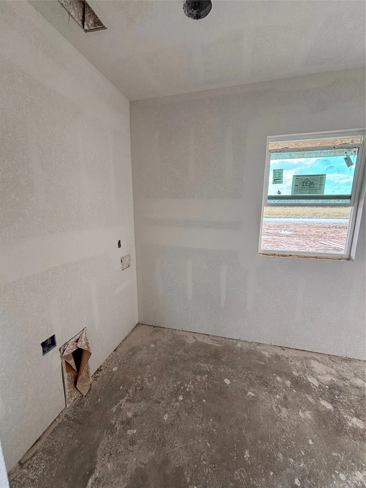 Single Family Residence For Sale in Jones County , 12151 PR 319, Hawley, Texas 79525, 3 Bedroom, 2 Bathroom, 2 Garage spaces, 1,756 Sqft, built in 2026, mls#21376545, Real Estate Agent in Hawley, Homes For Sale in Jones county, Homes For Sale in Hawley, Realtor in Hawley Texas, Real Estate Brokerage Independent Realty Texas, Luminita Cordes Realtor