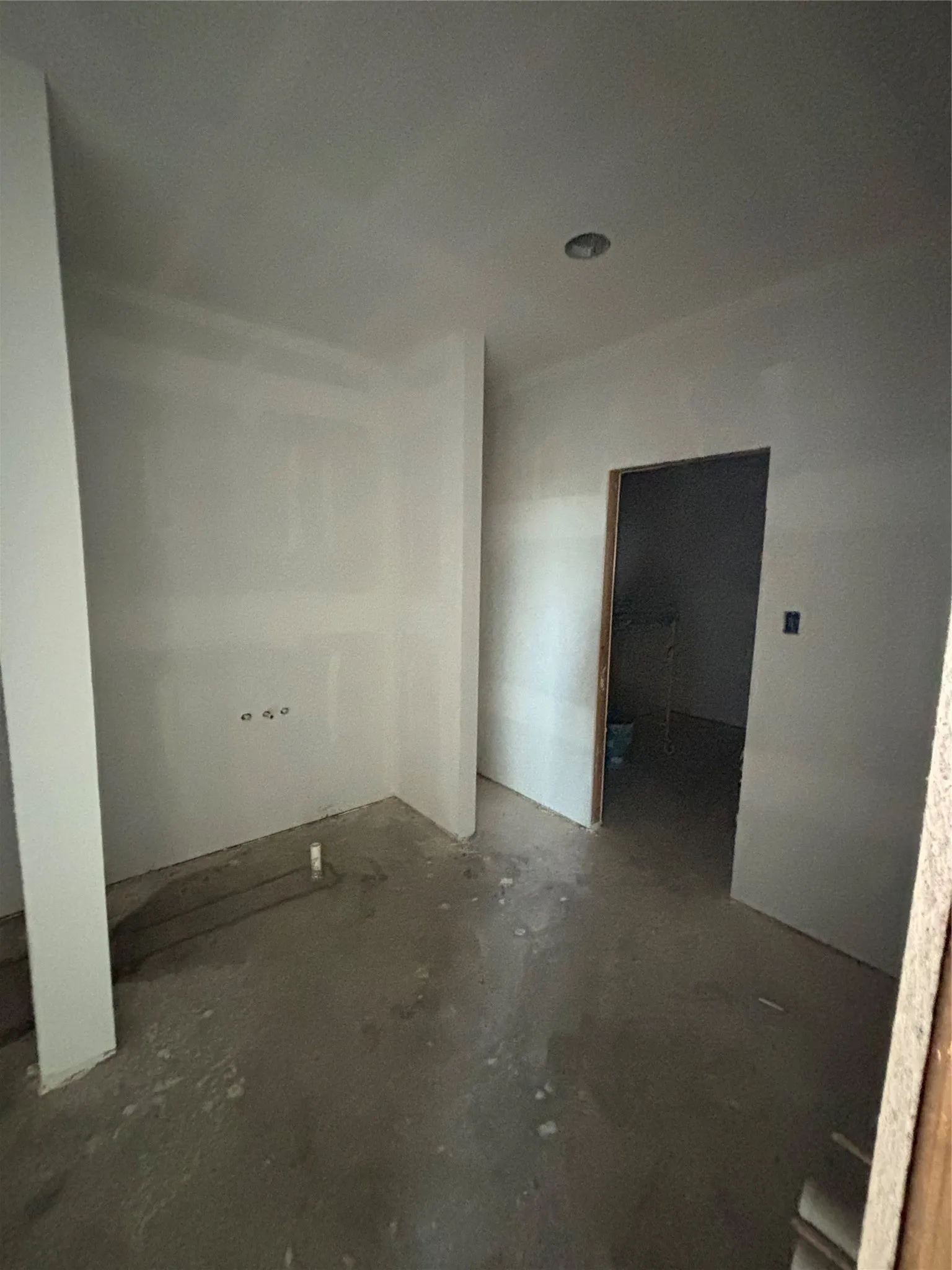 Single Family Residence For Sale in Jones County , 12151 PR 319, Hawley, Texas 79525, 3 Bedroom, 2 Bathroom, 2 Garage spaces, 1,756 Sqft, built in 2026, mls#21376545, Real Estate Agent in Hawley, Homes For Sale in Jones county, Homes For Sale in Hawley, Realtor in Hawley Texas, Real Estate Brokerage Independent Realty Texas, Luminita Cordes Realtor
