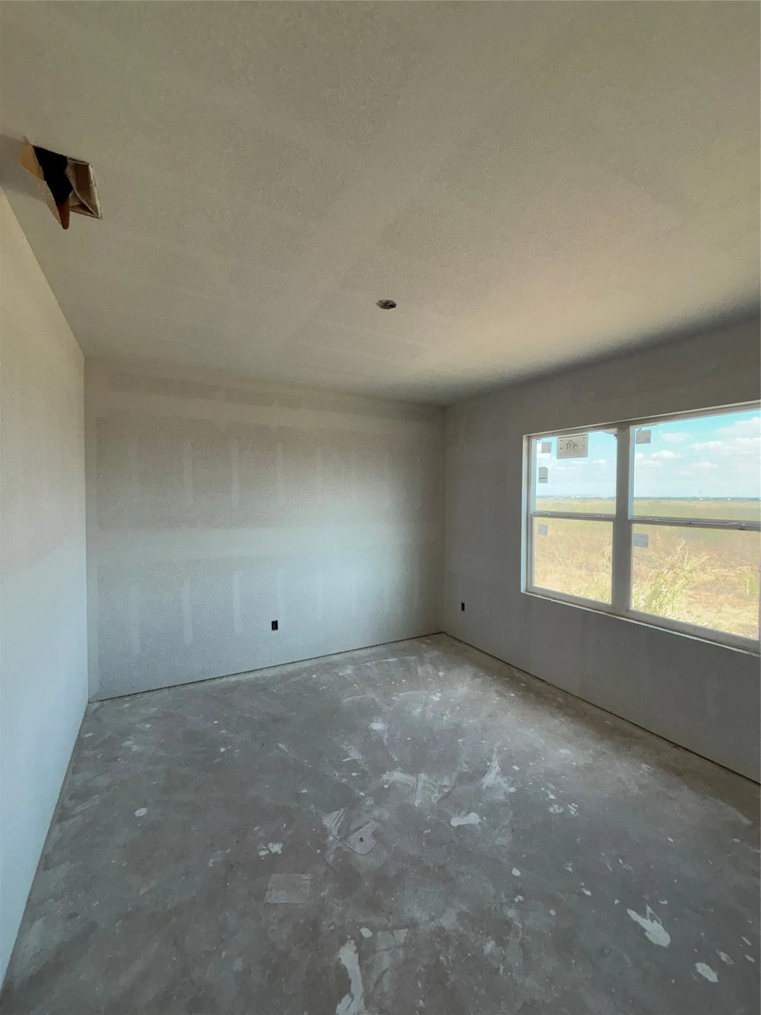 Single Family Residence For Sale in Jones County , 12151 PR 319, Hawley, Texas 79525, 3 Bedroom, 2 Bathroom, 2 Garage spaces, 1,756 Sqft, built in 2026, mls#21376545, Real Estate Agent in Hawley, Homes For Sale in Jones county, Homes For Sale in Hawley, Realtor in Hawley Texas, Real Estate Brokerage Independent Realty Texas, Luminita Cordes Realtor