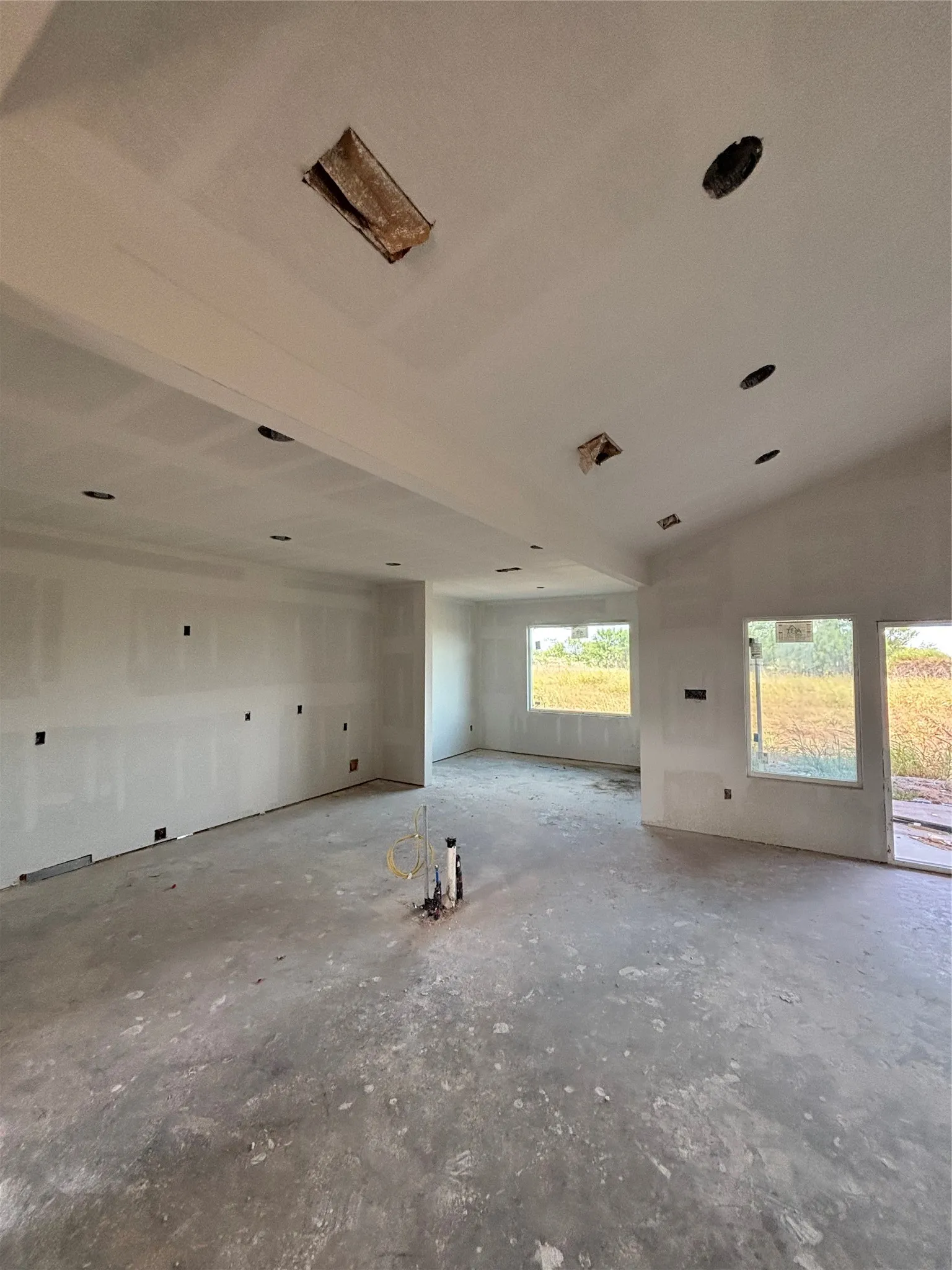 Single Family Residence For Sale in Jones County , 12151 PR 319, Hawley, Texas 79525, 3 Bedroom, 2 Bathroom, 2 Garage spaces, 1,756 Sqft, built in 2026, mls#21376545, Real Estate Agent in Hawley, Homes For Sale in Jones county, Homes For Sale in Hawley, Realtor in Hawley Texas, Real Estate Brokerage Independent Realty Texas, Luminita Cordes Realtor