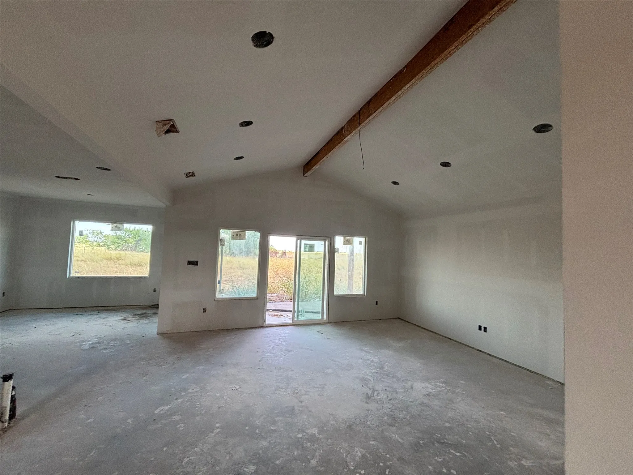 Single Family Residence For Sale in Jones County , 12151 PR 319, Hawley, Texas 79525, 3 Bedroom, 2 Bathroom, 2 Garage spaces, 1,756 Sqft, built in 2026, mls#21376545, Real Estate Agent in Hawley, Homes For Sale in Jones county, Homes For Sale in Hawley, Realtor in Hawley Texas, Real Estate Brokerage Independent Realty Texas, Luminita Cordes Realtor
