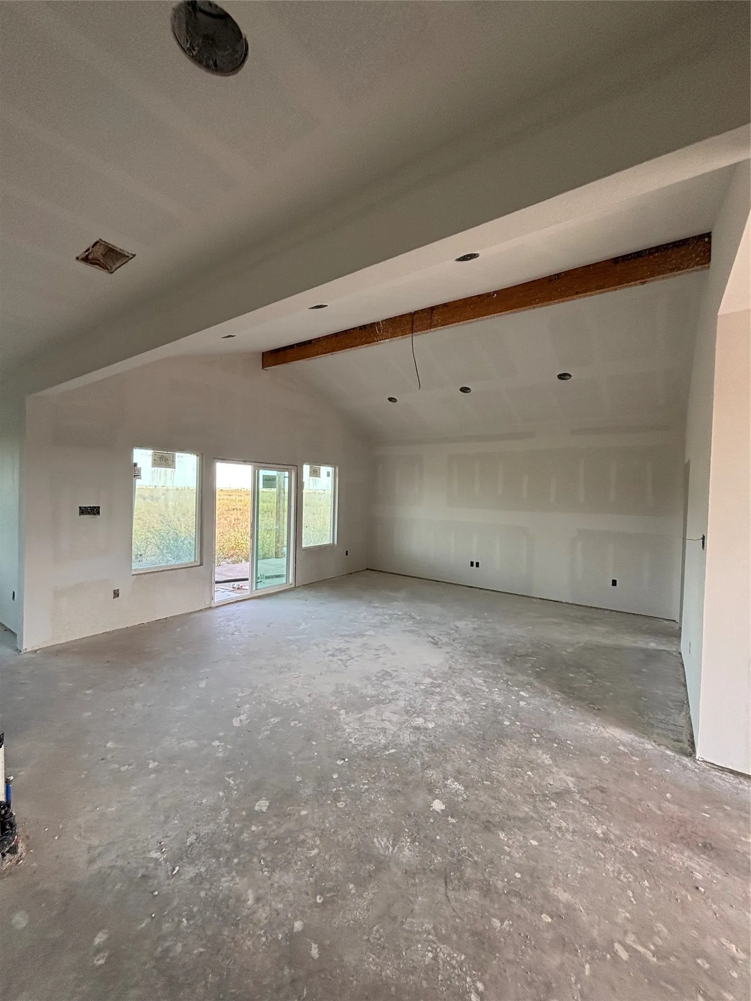 Single Family Residence For Sale in Jones County , 12151 PR 319, Hawley, Texas 79525, 3 Bedroom, 2 Bathroom, 2 Garage spaces, 1,756 Sqft, built in 2026, mls#21376545, Real Estate Agent in Hawley, Homes For Sale in Jones county, Homes For Sale in Hawley, Realtor in Hawley Texas, Real Estate Brokerage Independent Realty Texas, Luminita Cordes Realtor
