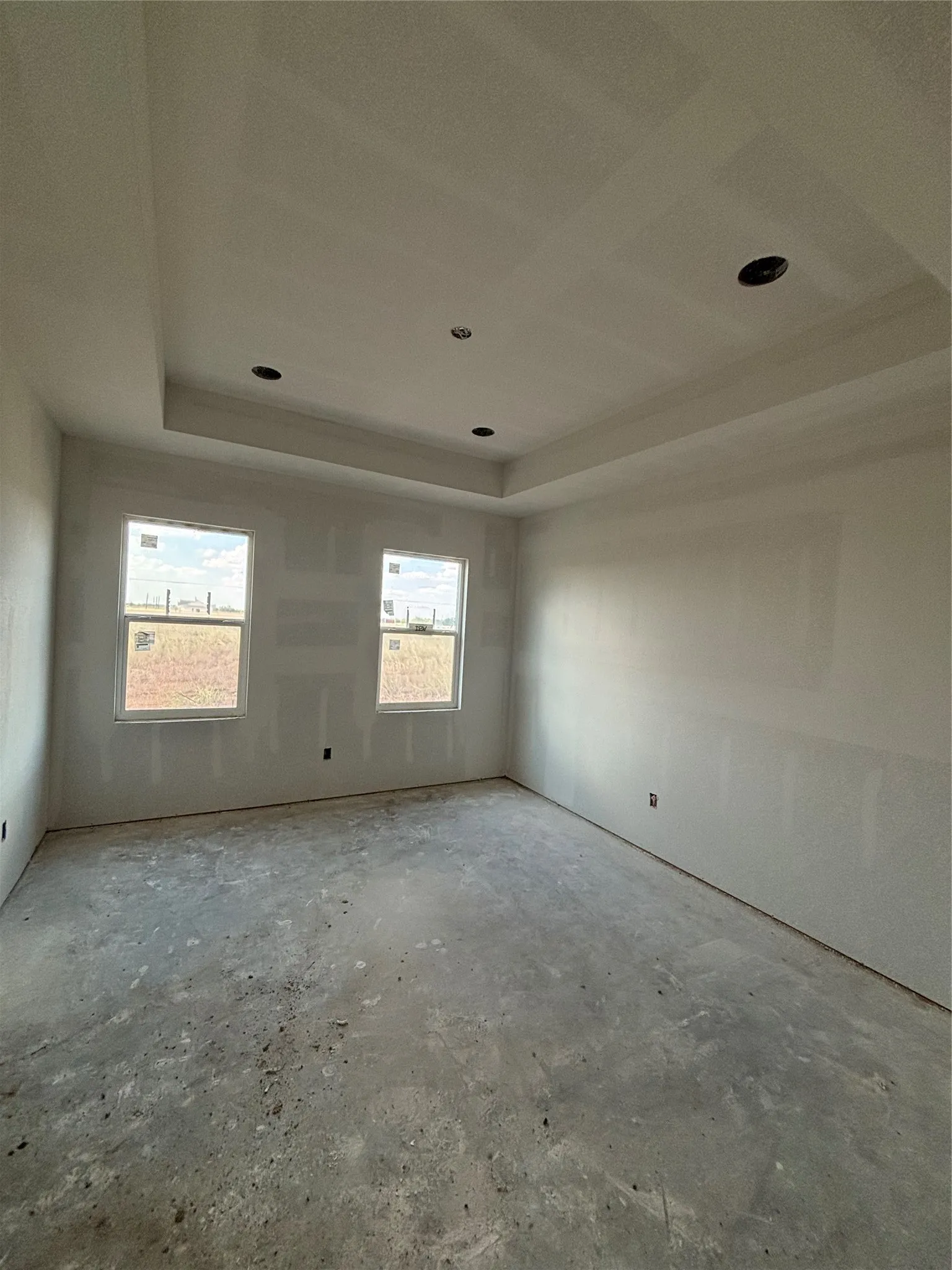Single Family Residence For Sale in Jones County , 12151 PR 319, Hawley, Texas 79525, 3 Bedroom, 2 Bathroom, 2 Garage spaces, 1,756 Sqft, built in 2026, mls#21376545, Real Estate Agent in Hawley, Homes For Sale in Jones county, Homes For Sale in Hawley, Realtor in Hawley Texas, Real Estate Brokerage Independent Realty Texas, Luminita Cordes Realtor