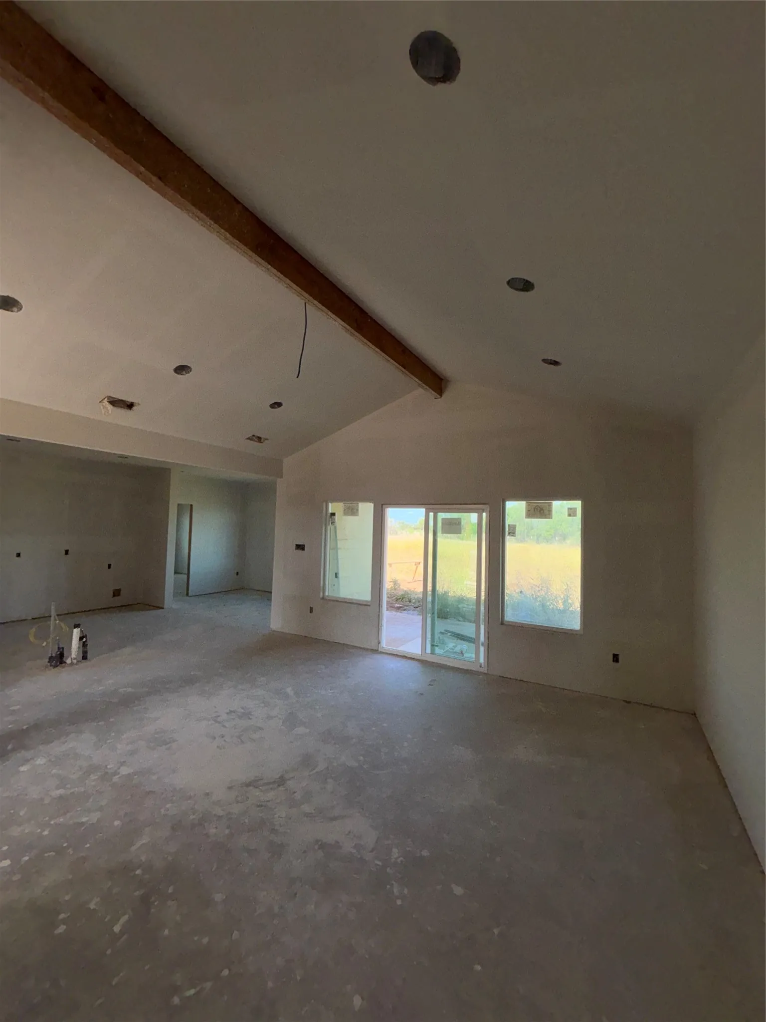 Single Family Residence For Sale in Jones County , 12151 PR 319, Hawley, Texas 79525, 3 Bedroom, 2 Bathroom, 2 Garage spaces, 1,756 Sqft, built in 2026, mls#21376545, Real Estate Agent in Hawley, Homes For Sale in Jones county, Homes For Sale in Hawley, Realtor in Hawley Texas, Real Estate Brokerage Independent Realty Texas, Luminita Cordes Realtor