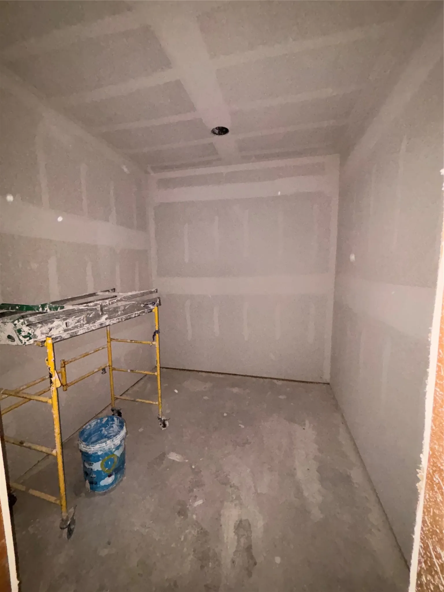 Single Family Residence For Sale in Jones County , 12151 PR 319, Hawley, Texas 79525, 3 Bedroom, 2 Bathroom, 2 Garage spaces, 1,756 Sqft, built in 2026, mls#21376545, Real Estate Agent in Hawley, Homes For Sale in Jones county, Homes For Sale in Hawley, Realtor in Hawley Texas, Real Estate Brokerage Independent Realty Texas, Luminita Cordes Realtor