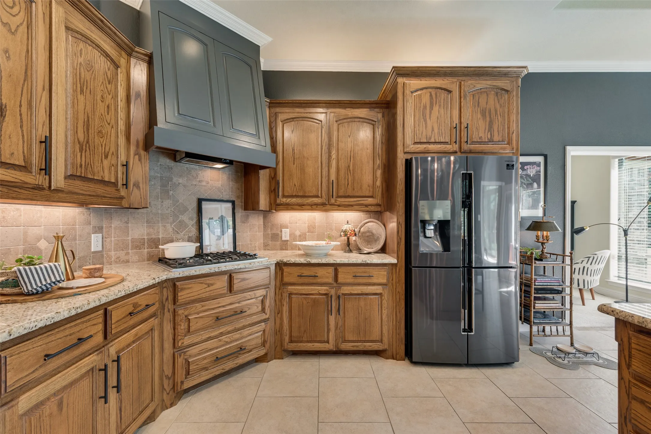 Single Family Residence For Sale in Parker County , 112 Trailview Lane, Weatherford, Texas 76088, 4 Bedroom, 4 Bathroom, 3 Garage spaces, 2,996 Sqft, built in 2008, mls#21376549, Real Estate Agent in Weatherford, Homes For Sale in Parker county, Homes For Sale in Weatherford, Realtor in Weatherford Texas, Real Estate Brokerage Independent Realty Texas, Luminita Cordes Realtor