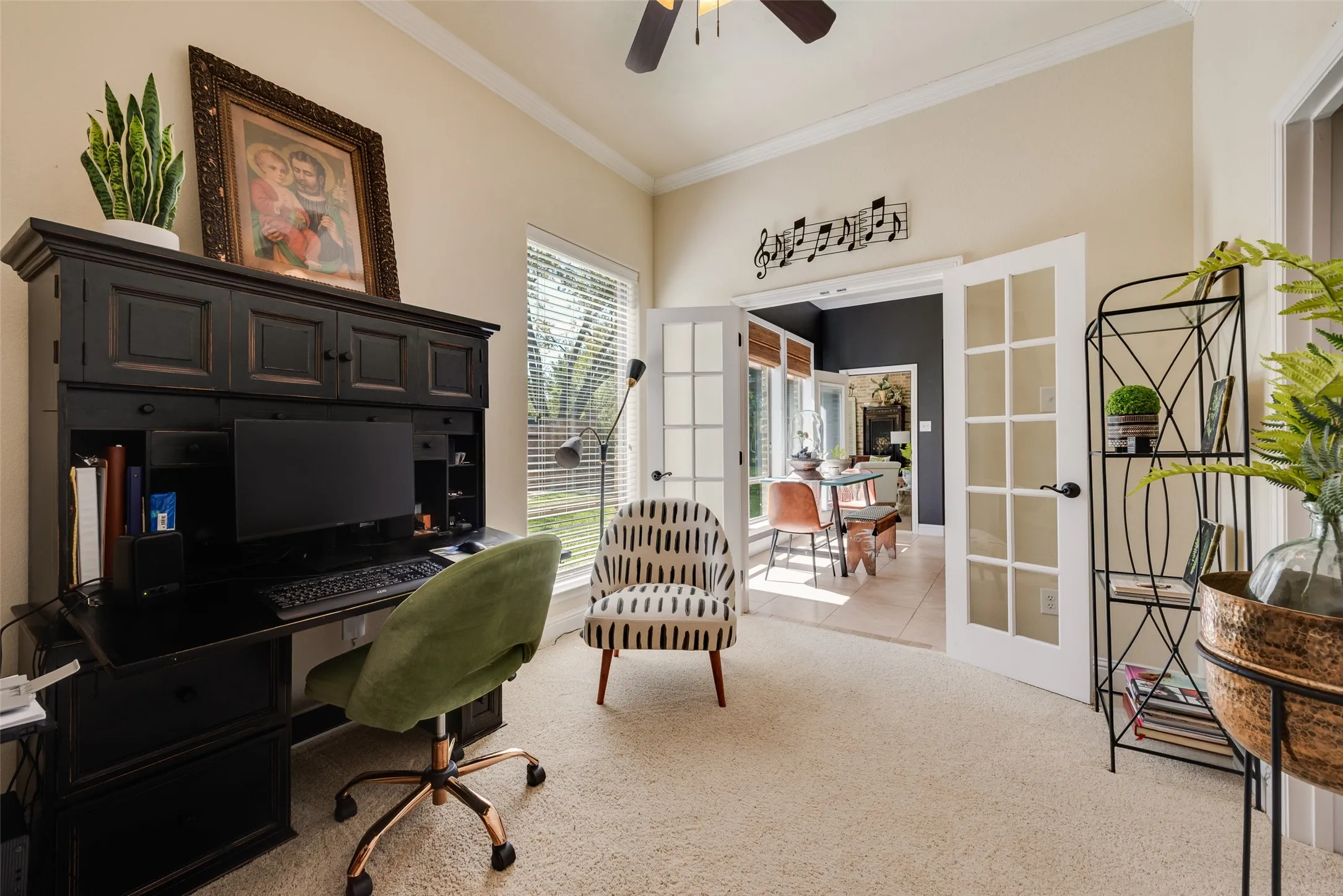 Single Family Residence For Sale in Parker County , 112 Trailview Lane, Weatherford, Texas 76088, 4 Bedroom, 4 Bathroom, 3 Garage spaces, 2,996 Sqft, built in 2008, mls#21376549, Real Estate Agent in Weatherford, Homes For Sale in Parker county, Homes For Sale in Weatherford, Realtor in Weatherford Texas, Real Estate Brokerage Independent Realty Texas, Luminita Cordes Realtor
