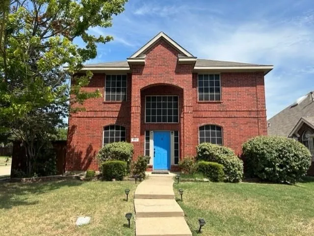 Single Family Residence For Rent in Collin County , 771 Whitman Place, Allen, Texas 75002, 4 Bedroom, 3 Bathroom, 2 Garage spaces, 2,677 Sqft, built in 1998, mls#21376550, Real Estate Agent in Allen, Homes For Rent in Collin county, Homes For Rent in Allen, Realtor in Allen Texas, Real Estate Brokerage Independent Realty Texas, Luminita Cordes Realtor