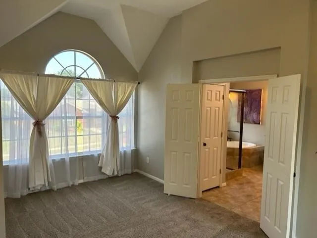 Single Family Residence For Rent in Collin County , 771 Whitman Place, Allen, Texas 75002, 4 Bedroom, 3 Bathroom, 2 Garage spaces, 2,677 Sqft, built in 1998, mls#21376550, Real Estate Agent in Allen, Homes For Rent in Collin county, Homes For Rent in Allen, Realtor in Allen Texas, Real Estate Brokerage Independent Realty Texas, Luminita Cordes Realtor