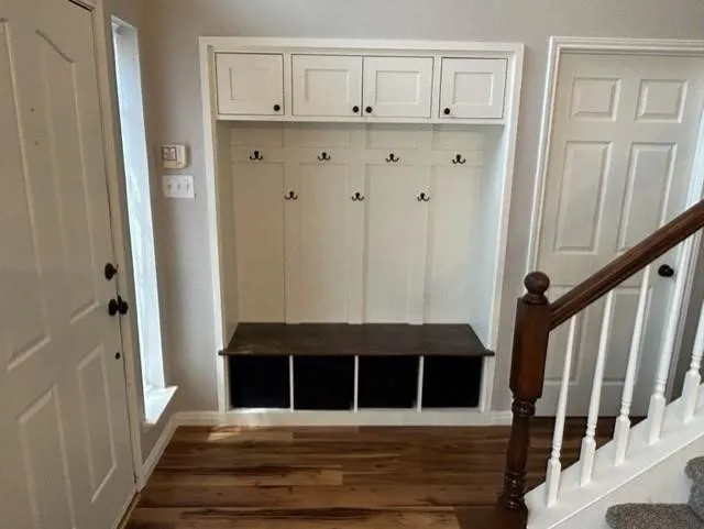 Single Family Residence For Rent in Collin County , 771 Whitman Place, Allen, Texas 75002, 4 Bedroom, 3 Bathroom, 2 Garage spaces, 2,677 Sqft, built in 1998, mls#21376550, Real Estate Agent in Allen, Homes For Rent in Collin county, Homes For Rent in Allen, Realtor in Allen Texas, Real Estate Brokerage Independent Realty Texas, Luminita Cordes Realtor