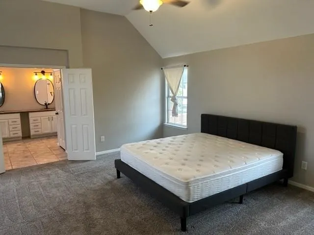 Single Family Residence For Rent in Collin County , 771 Whitman Place, Allen, Texas 75002, 4 Bedroom, 3 Bathroom, 2 Garage spaces, 2,677 Sqft, built in 1998, mls#21376550, Real Estate Agent in Allen, Homes For Rent in Collin county, Homes For Rent in Allen, Realtor in Allen Texas, Real Estate Brokerage Independent Realty Texas, Luminita Cordes Realtor