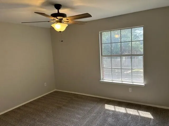 Single Family Residence For Rent in Collin County , 771 Whitman Place, Allen, Texas 75002, 4 Bedroom, 3 Bathroom, 2 Garage spaces, 2,677 Sqft, built in 1998, mls#21376550, Real Estate Agent in Allen, Homes For Rent in Collin county, Homes For Rent in Allen, Realtor in Allen Texas, Real Estate Brokerage Independent Realty Texas, Luminita Cordes Realtor