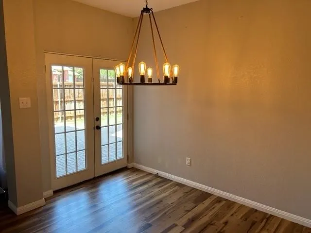 Single Family Residence For Rent in Collin County , 771 Whitman Place, Allen, Texas 75002, 4 Bedroom, 3 Bathroom, 2 Garage spaces, 2,677 Sqft, built in 1998, mls#21376550, Real Estate Agent in Allen, Homes For Rent in Collin county, Homes For Rent in Allen, Realtor in Allen Texas, Real Estate Brokerage Independent Realty Texas, Luminita Cordes Realtor