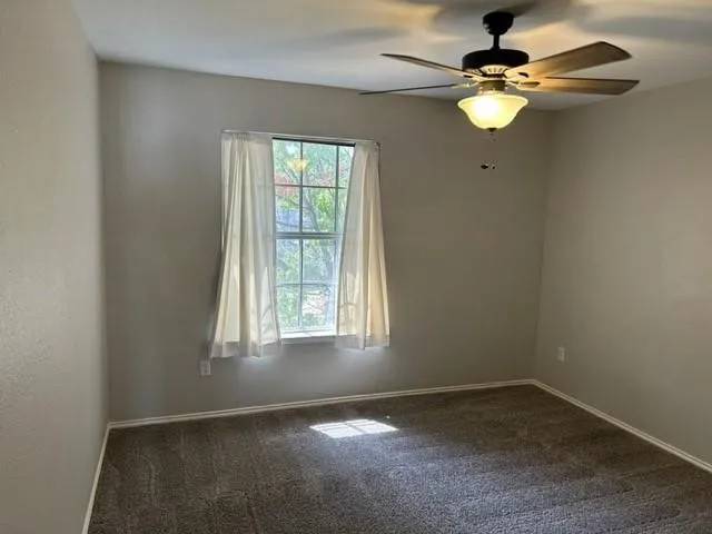 Single Family Residence For Rent in Collin County , 771 Whitman Place, Allen, Texas 75002, 4 Bedroom, 3 Bathroom, 2 Garage spaces, 2,677 Sqft, built in 1998, mls#21376550, Real Estate Agent in Allen, Homes For Rent in Collin county, Homes For Rent in Allen, Realtor in Allen Texas, Real Estate Brokerage Independent Realty Texas, Luminita Cordes Realtor